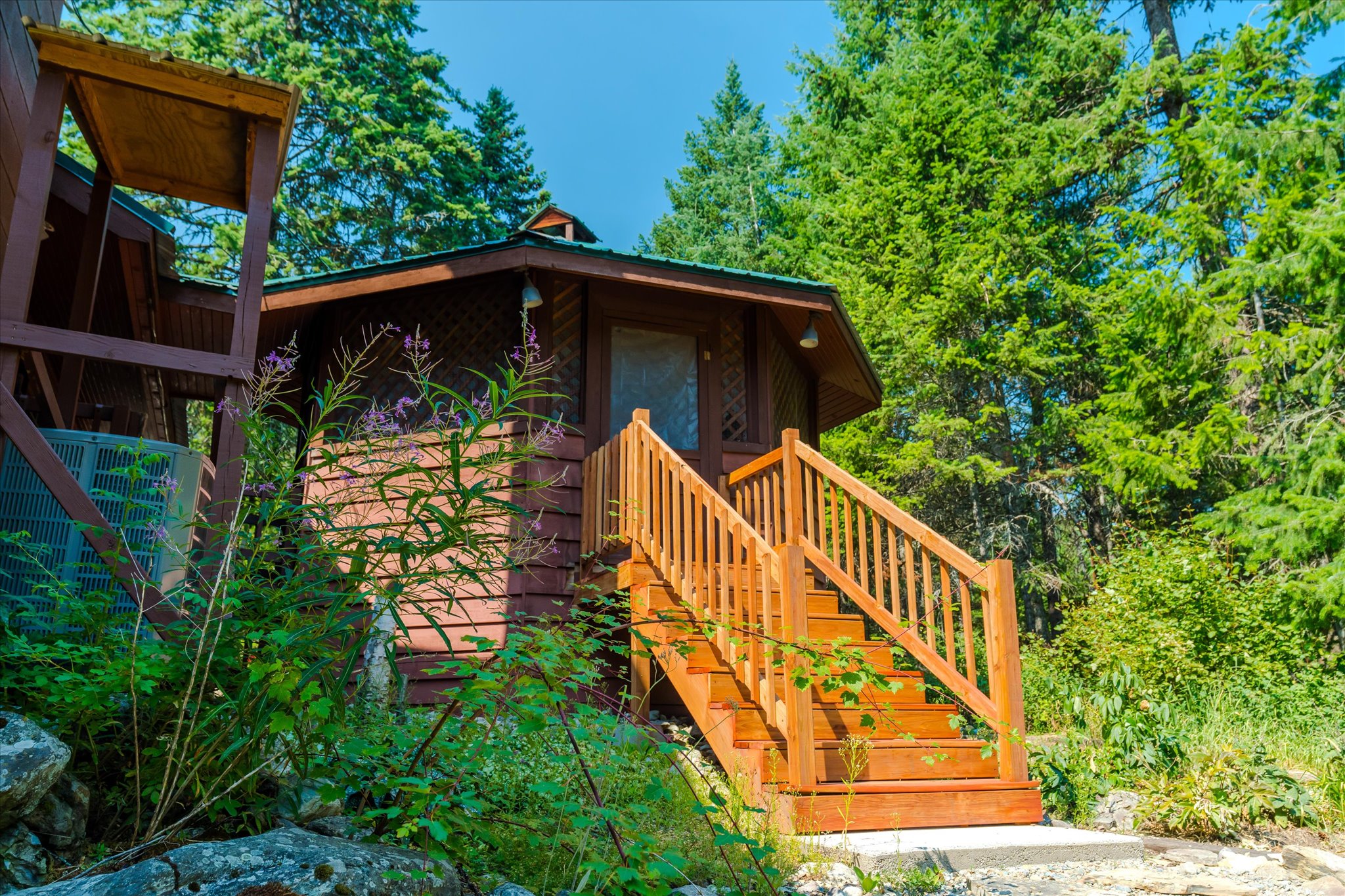 1199 E Mountain Meadows Road, Kalispell, MT 59901 — photo 2