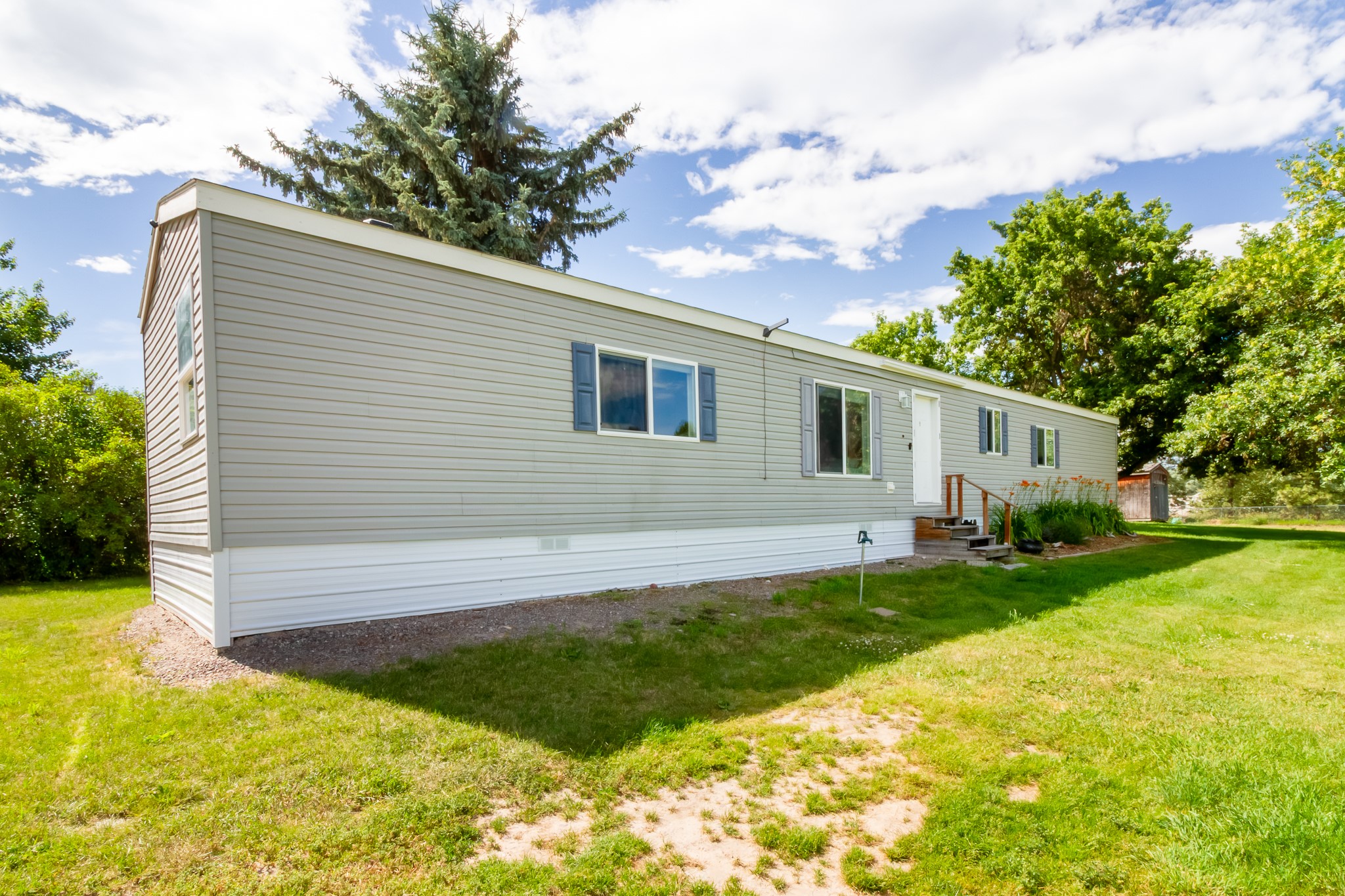 220 Gunsite Loop — photo