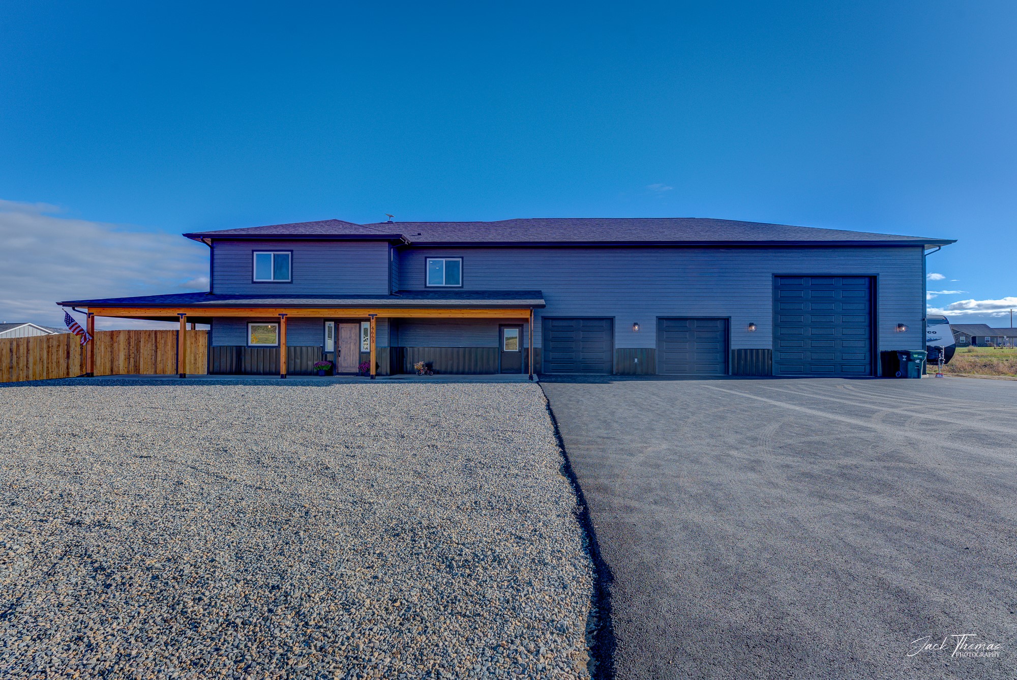 Tbd S 51 Ranch Road — photo