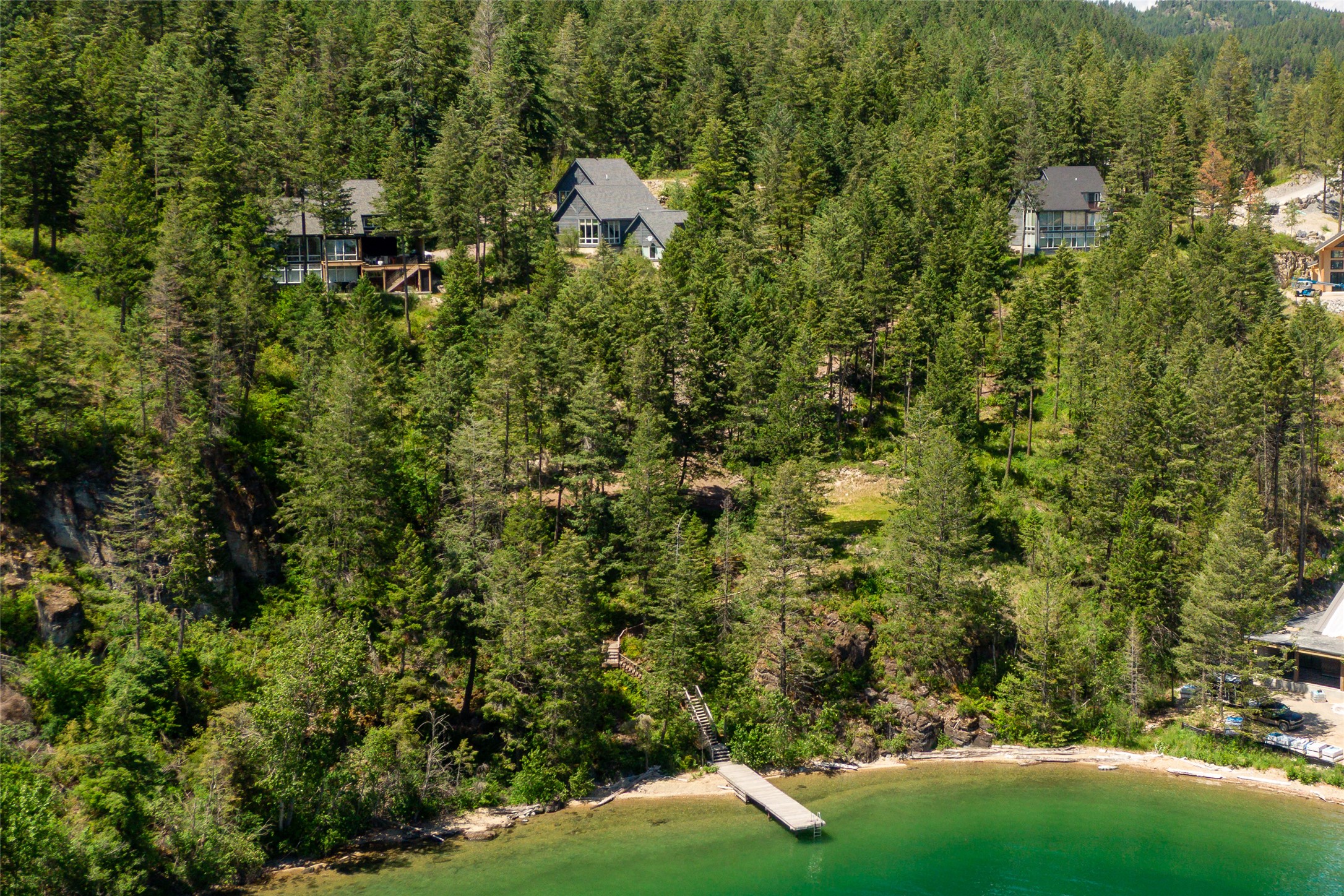 104 Deep Bay Drive — photo