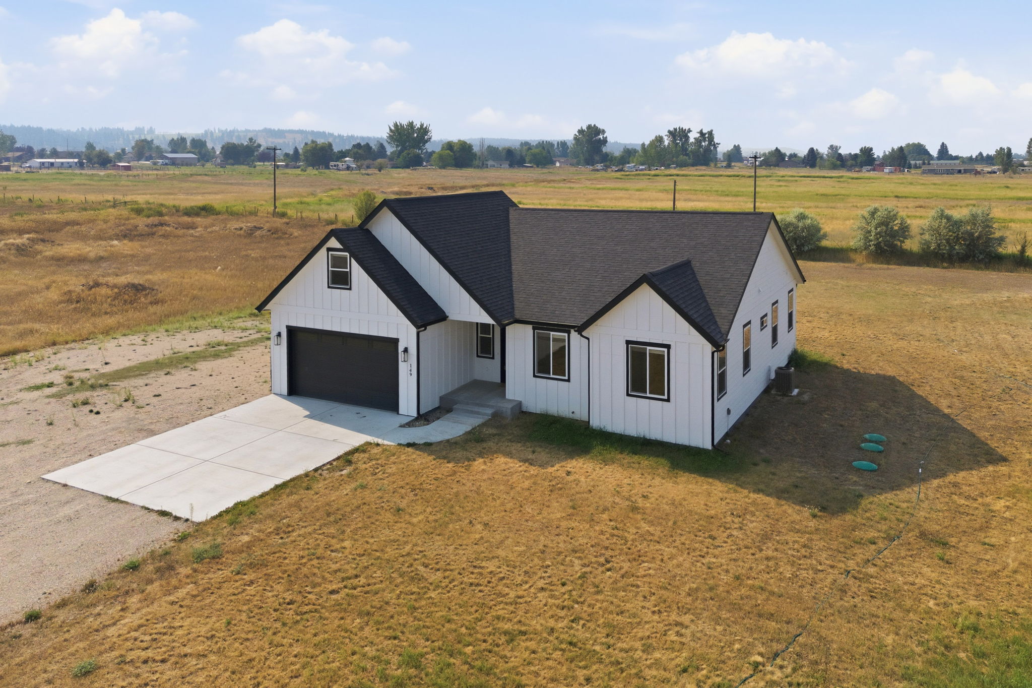 149 Red Willow Drive — photo