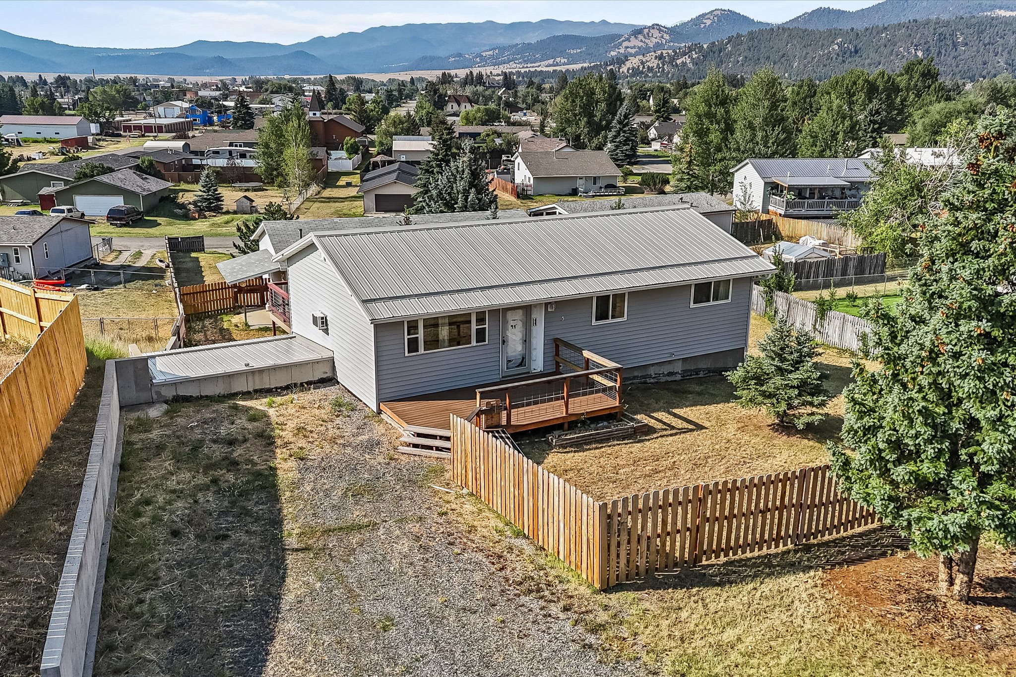 5 Lenore Lane, Boulder, MT 59632 — photo 2