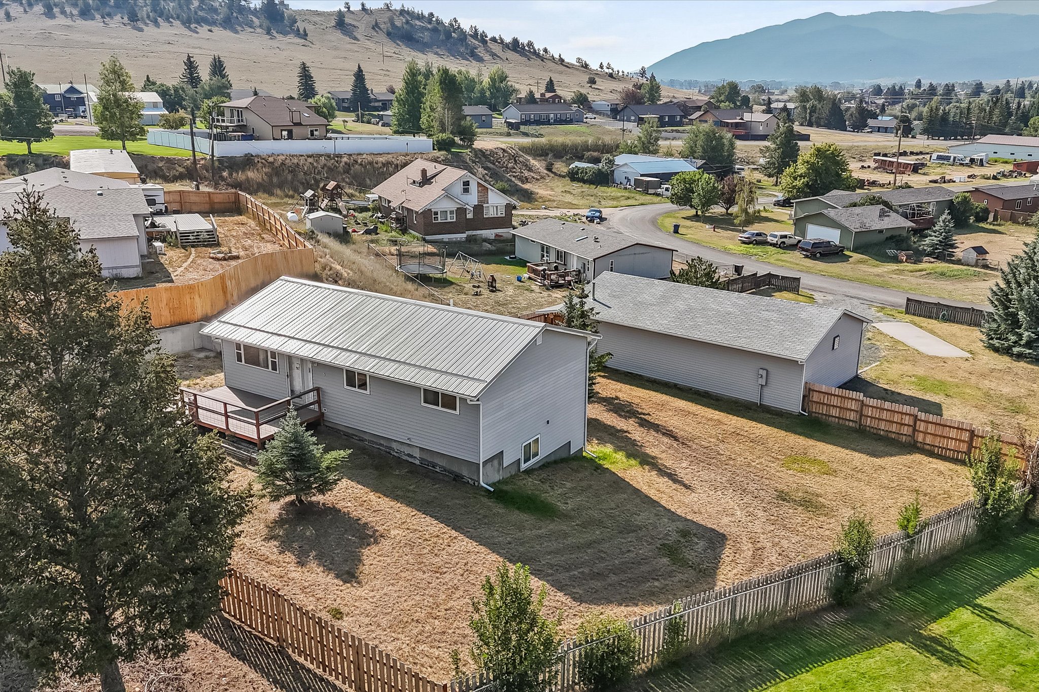 5 Lenore Lane, Boulder, MT 59632 — photo 3