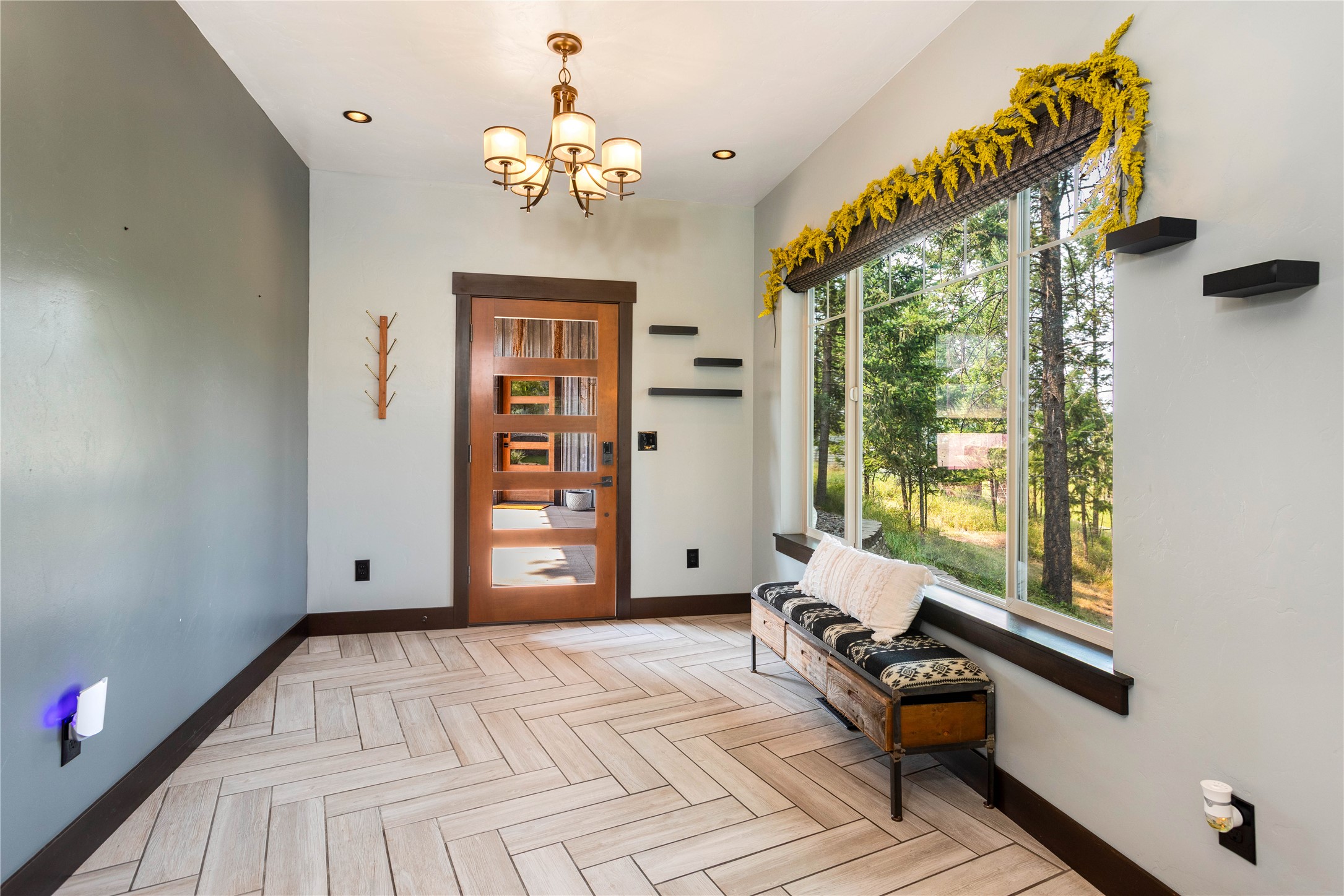 61 Bear Paw Loop, Bigfork, MT 59911 — photo 2