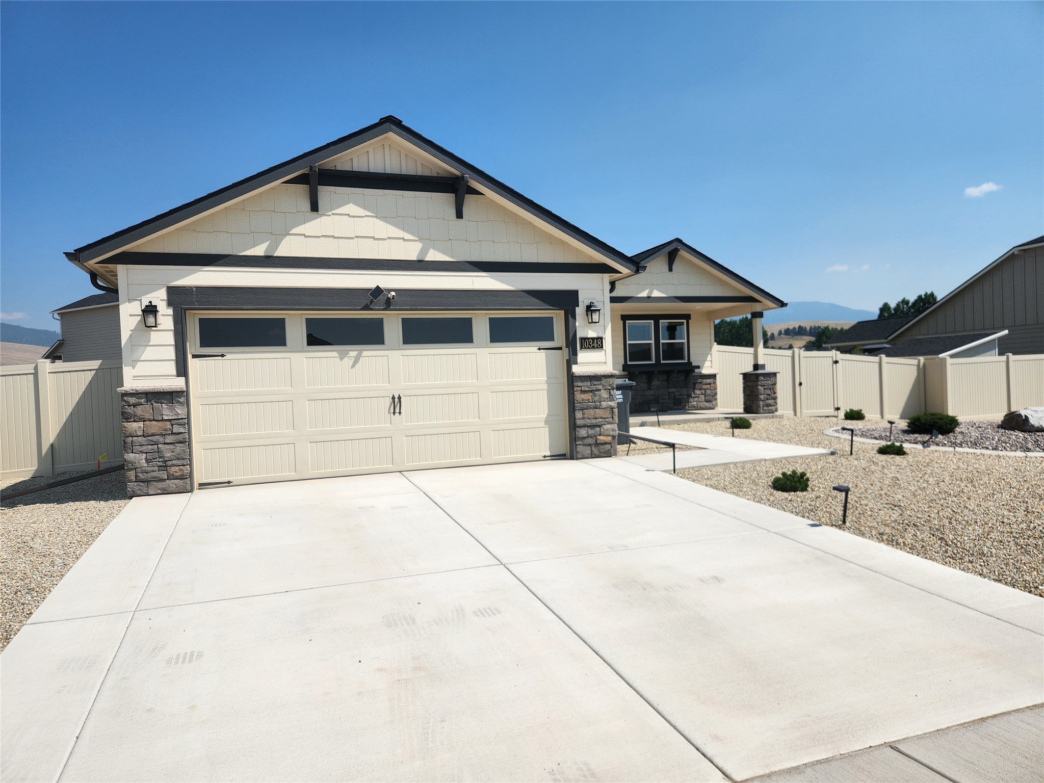 10348 Sienna Loop — photo