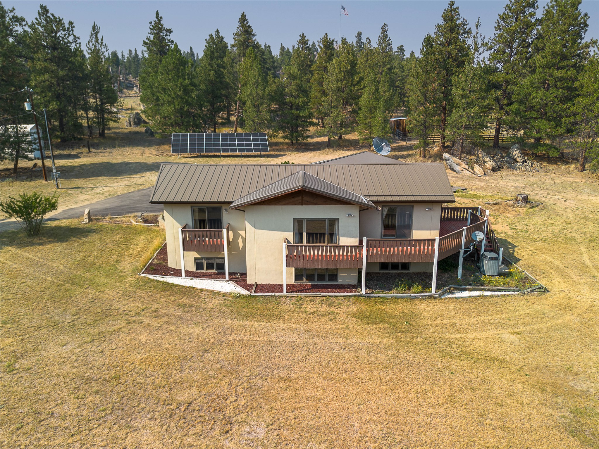 2600 Shaman Drive — photo