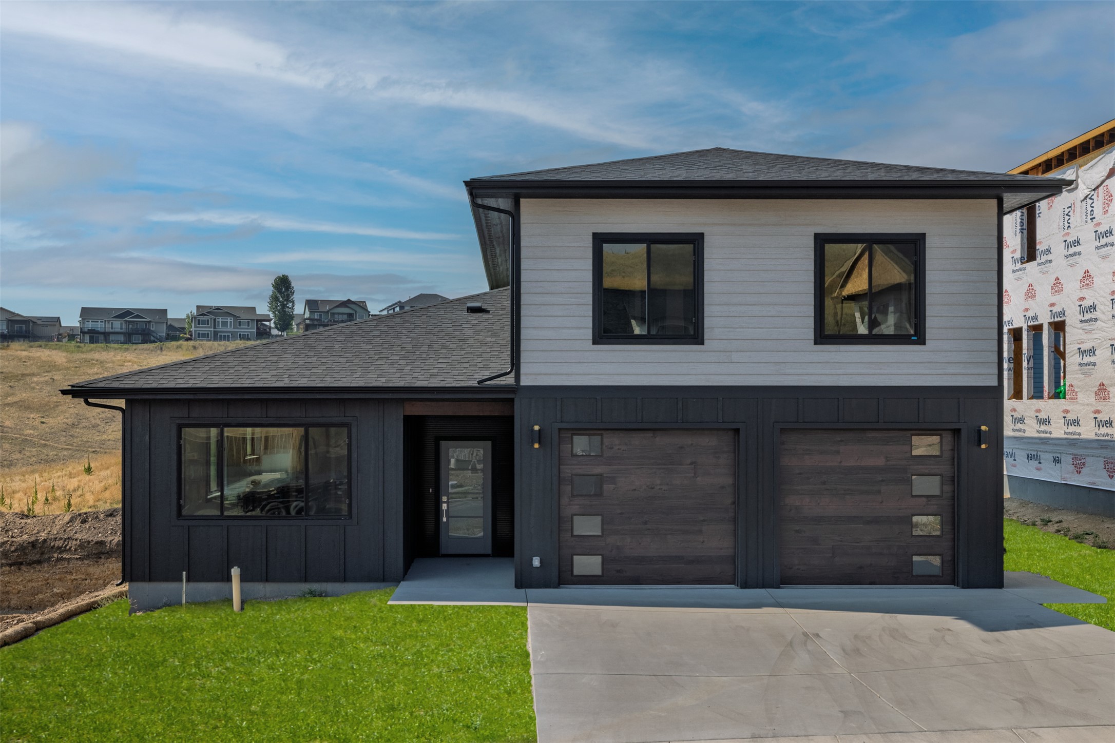 7135 Helenka Rose Drive — photo