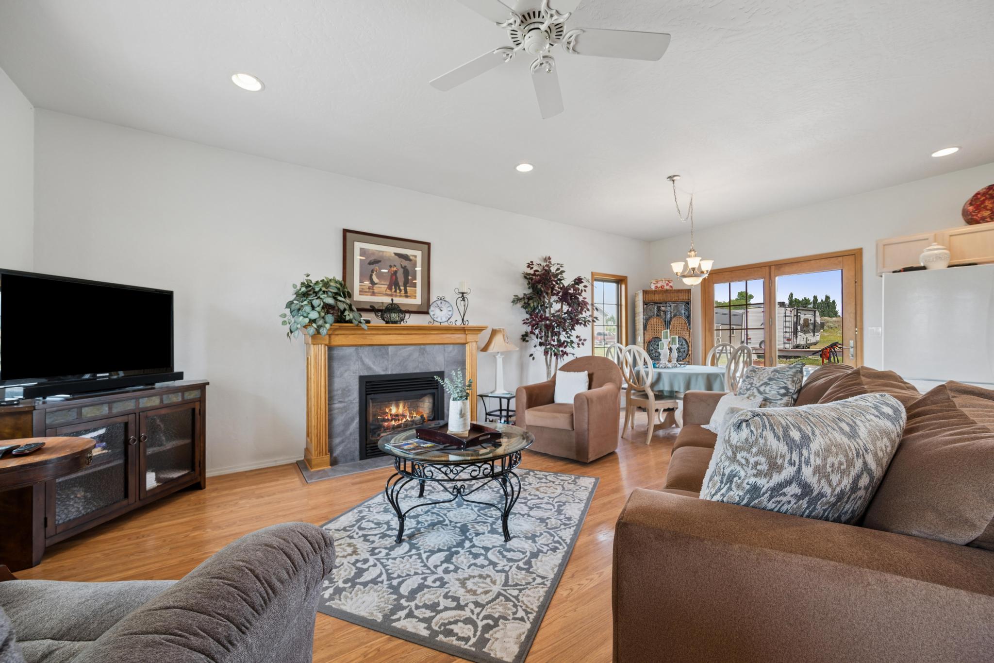 342 Overlook Drive — photo