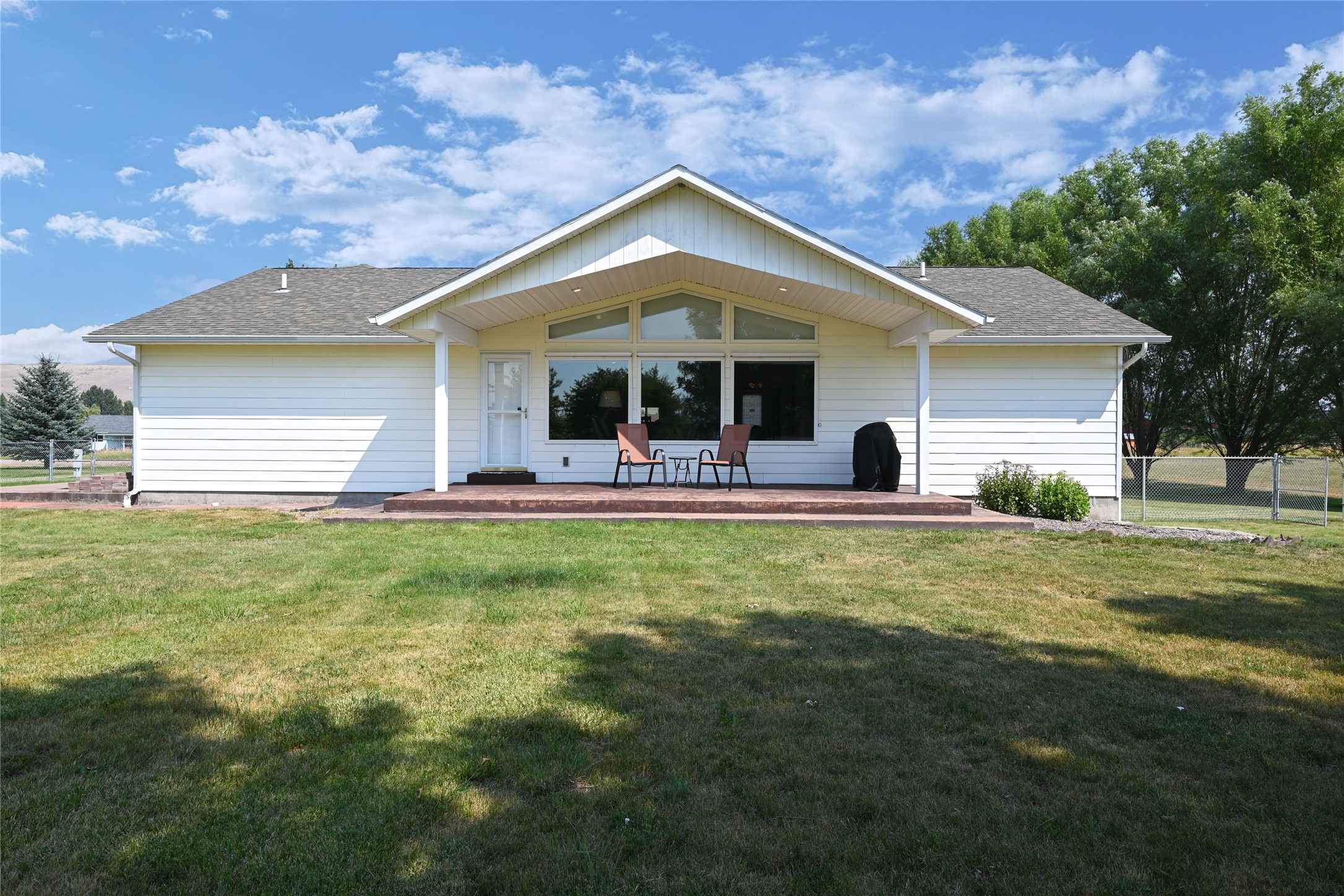 9 Riley Lane, Plains, MT 59859 — photo 3