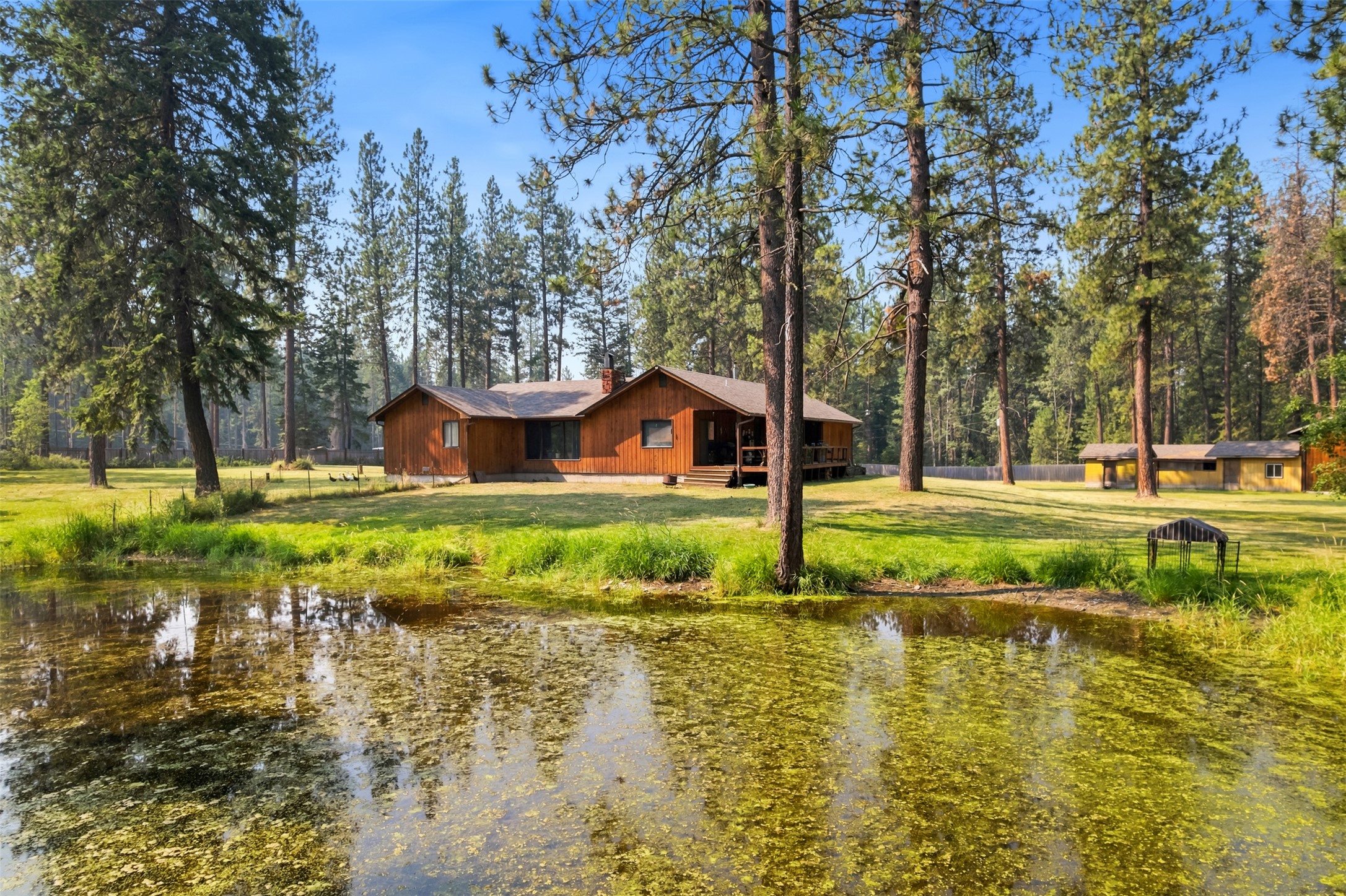 33558 Timberlane Road — photo