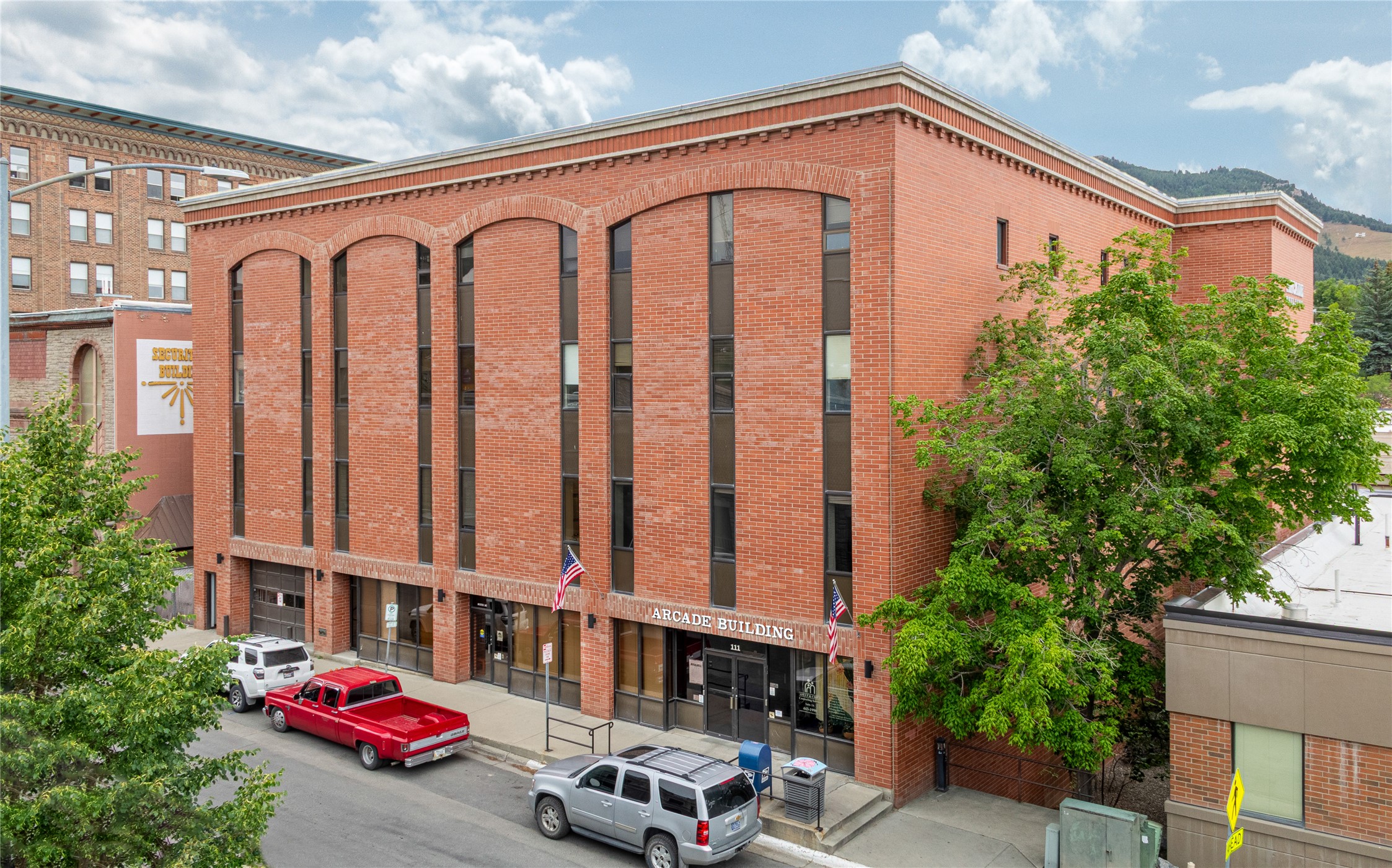 111 N Last Chance Gulch 3a — photo