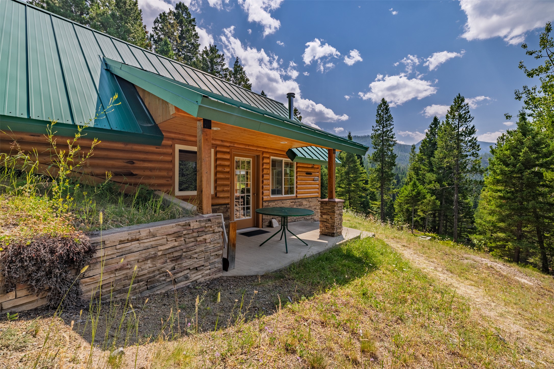 4353 Rimini Road, Helena, MT 59601 — photo 2