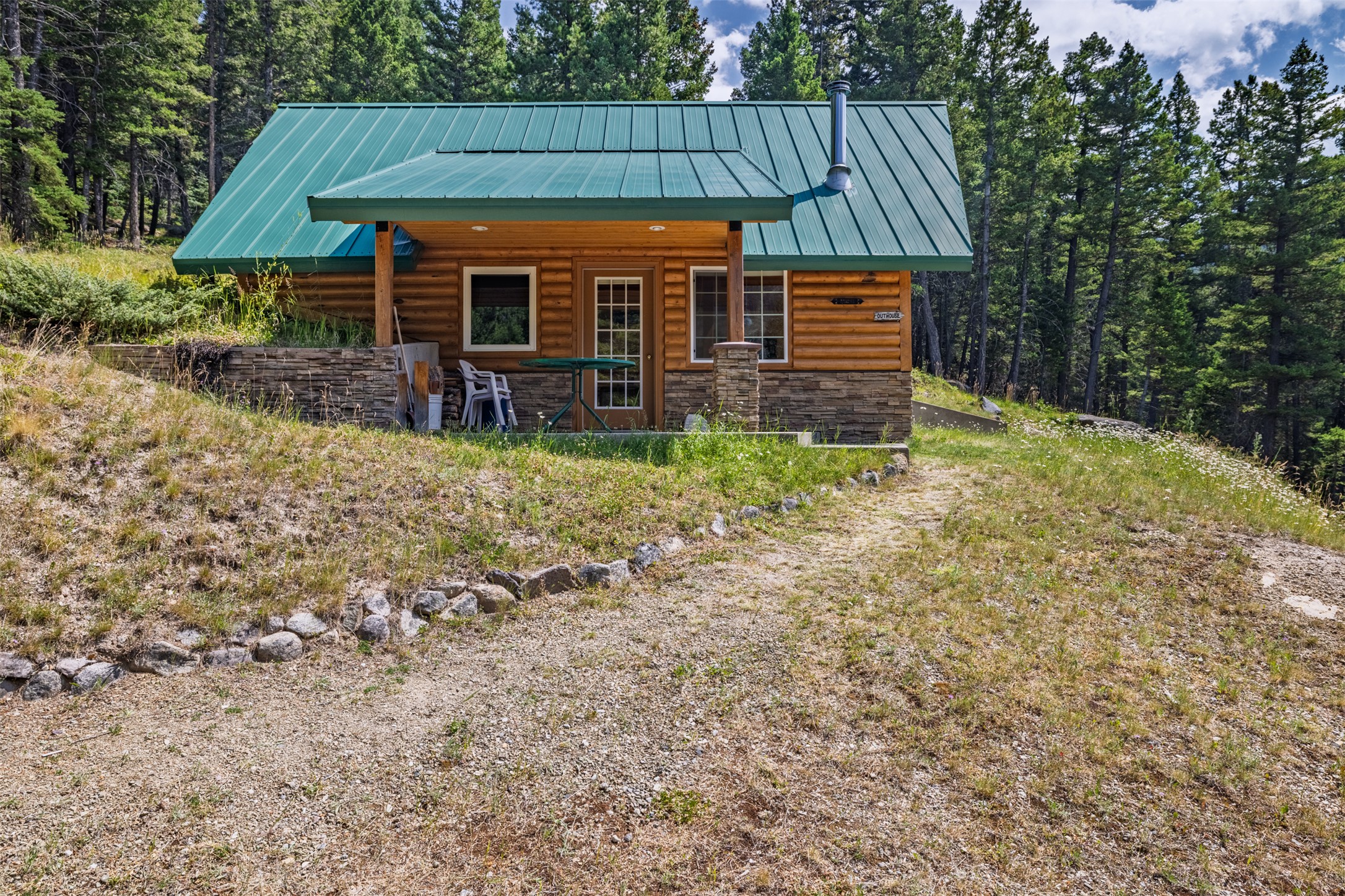 4353 Rimini Road, Helena, MT 59601 — photo 3