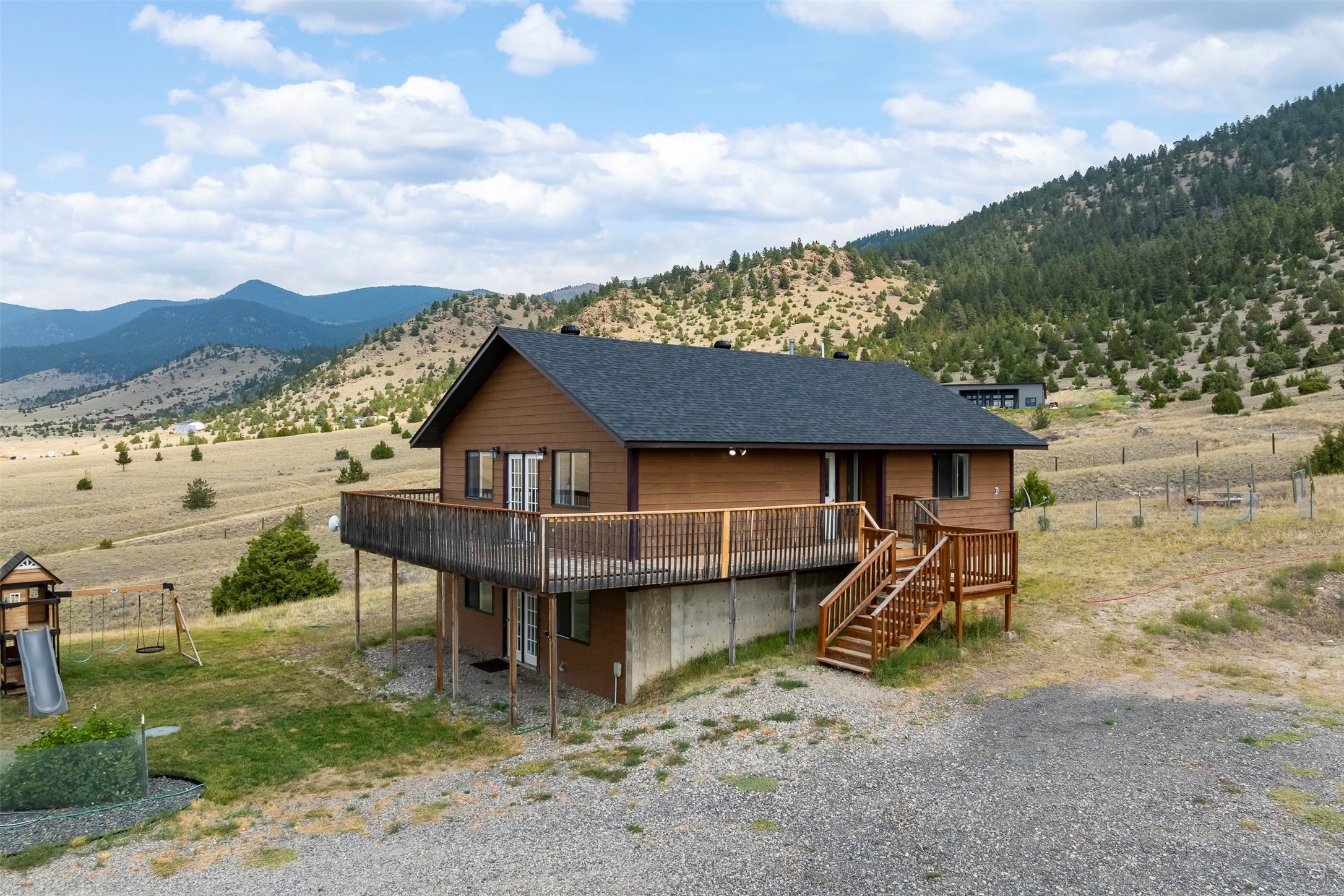 34 Tatanka Trail — photo