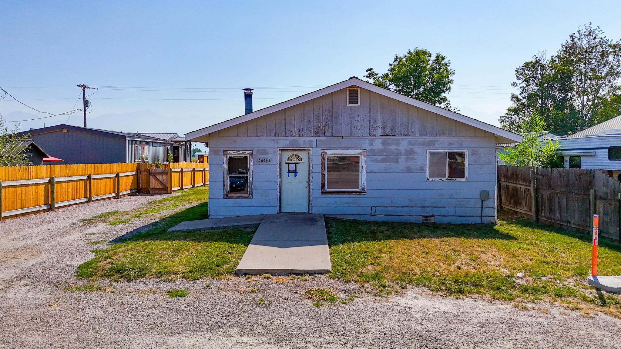 56542 Mt Highway 212 — photo