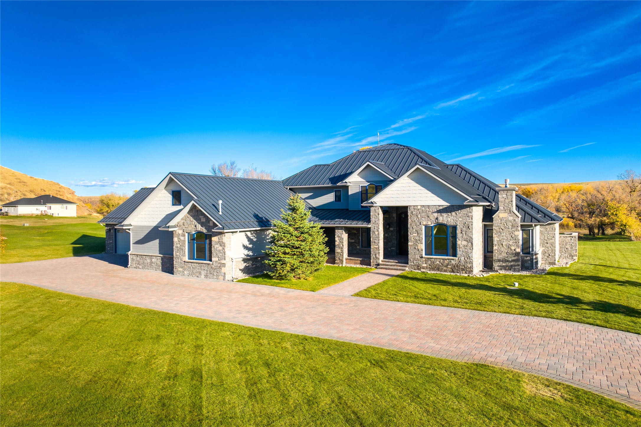 12 Missouri Shores — photo