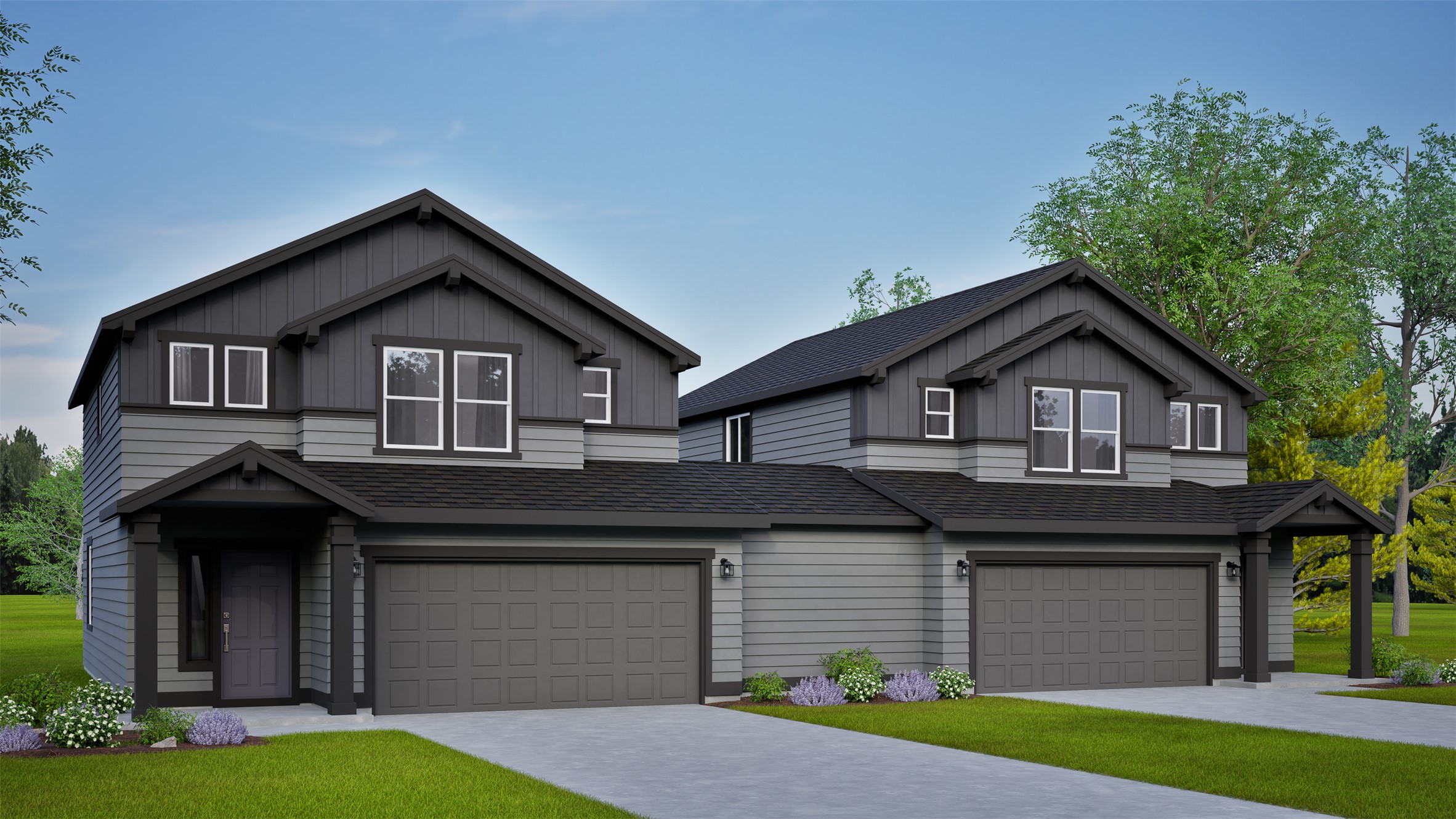 147 Westland Drive — photo