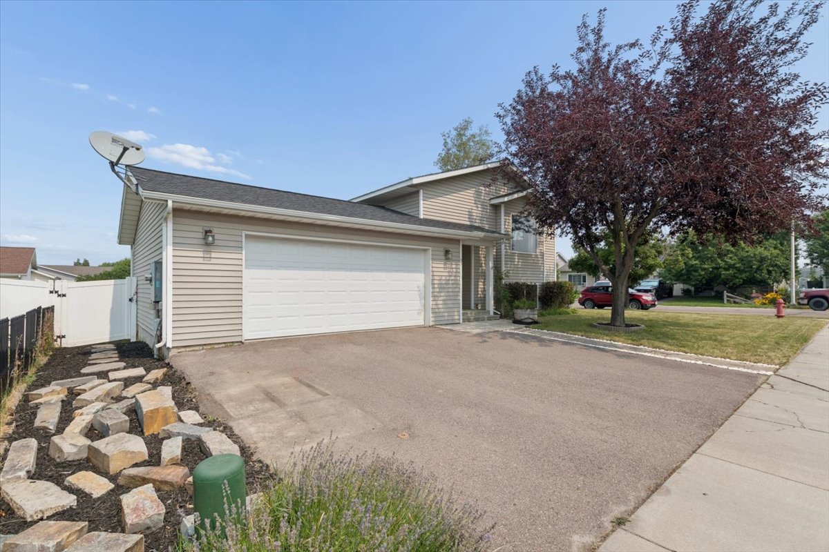55 Rockefeller Drive, Kalispell, MT 59901 — photo 3