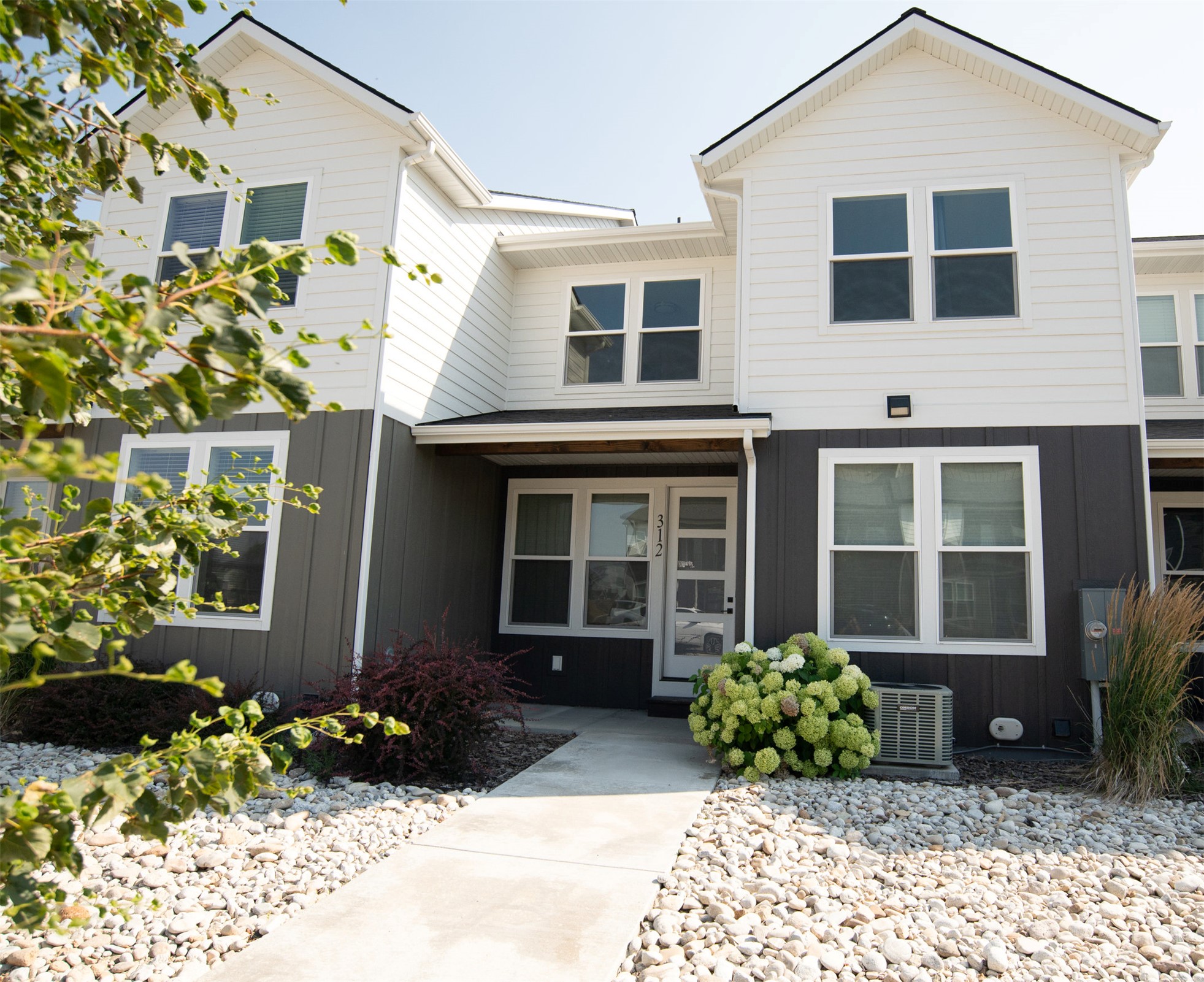 312 Destiny Drive — photo