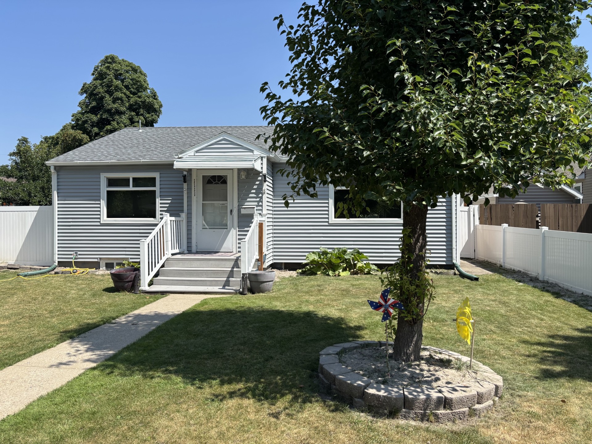 1111 6th Avenue E, Kalispell, MT 59901 — photo 2