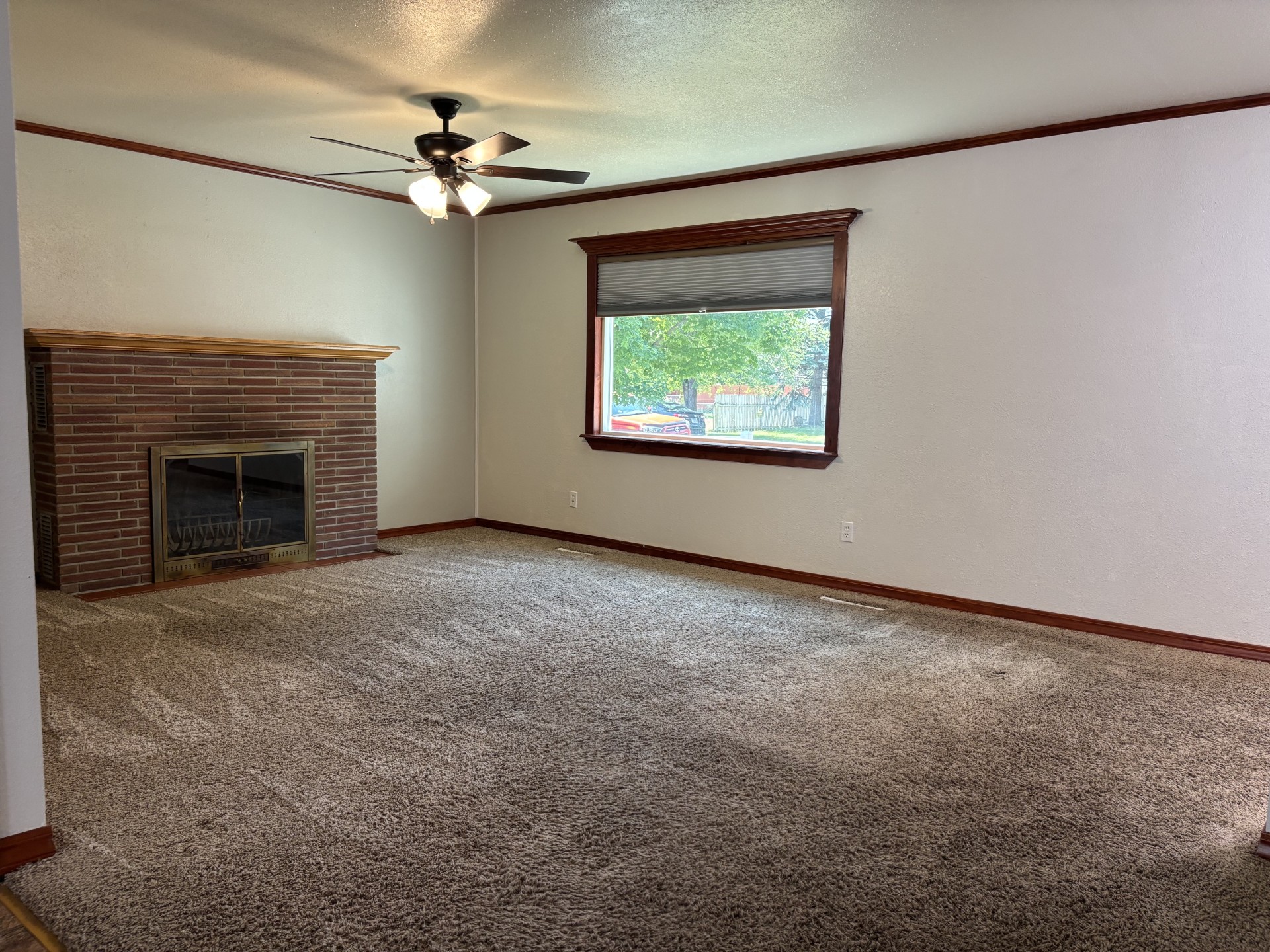 1111 6th Avenue E, Kalispell, MT 59901 — photo 3