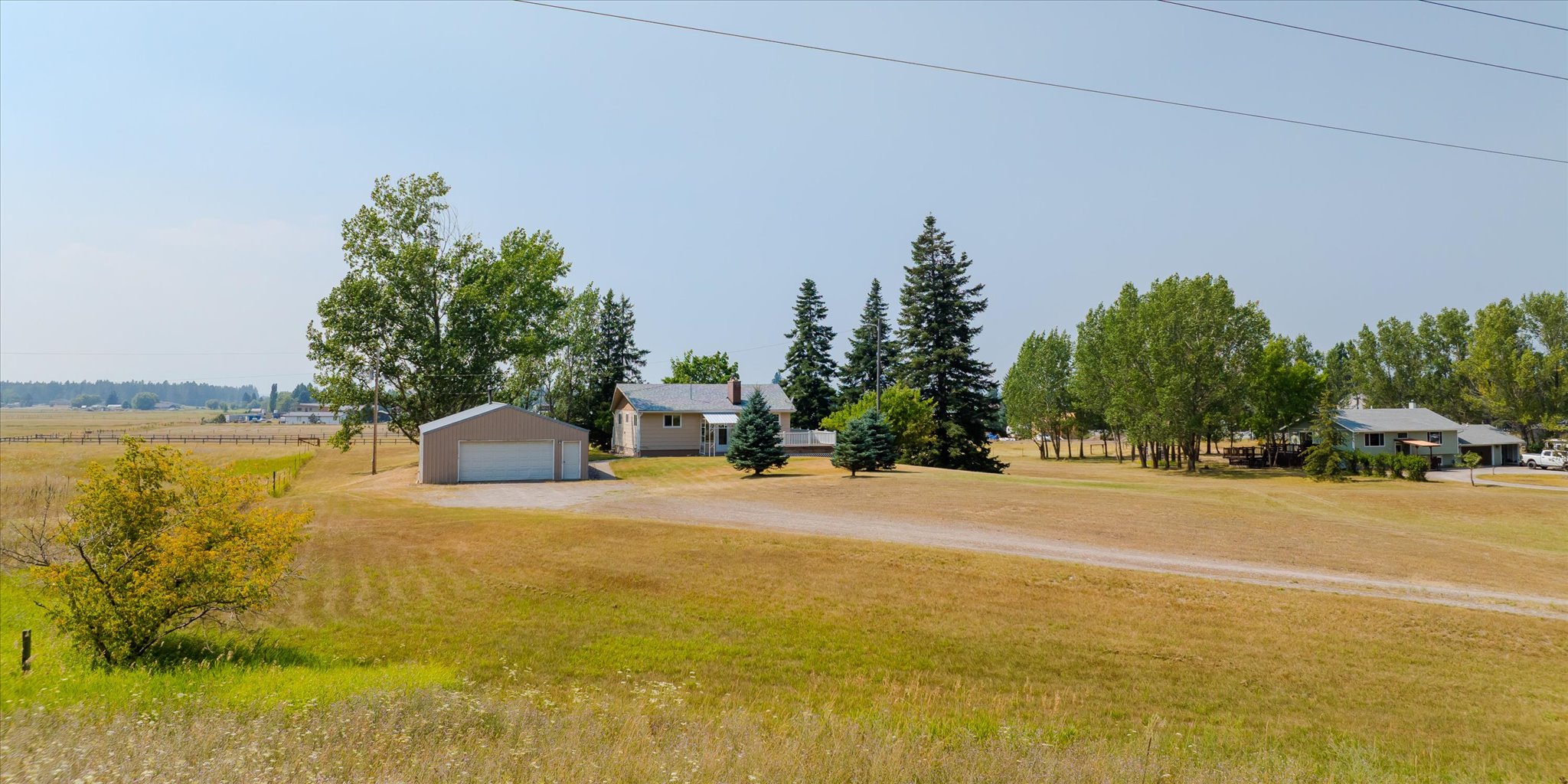 600 Jensen Road — photo