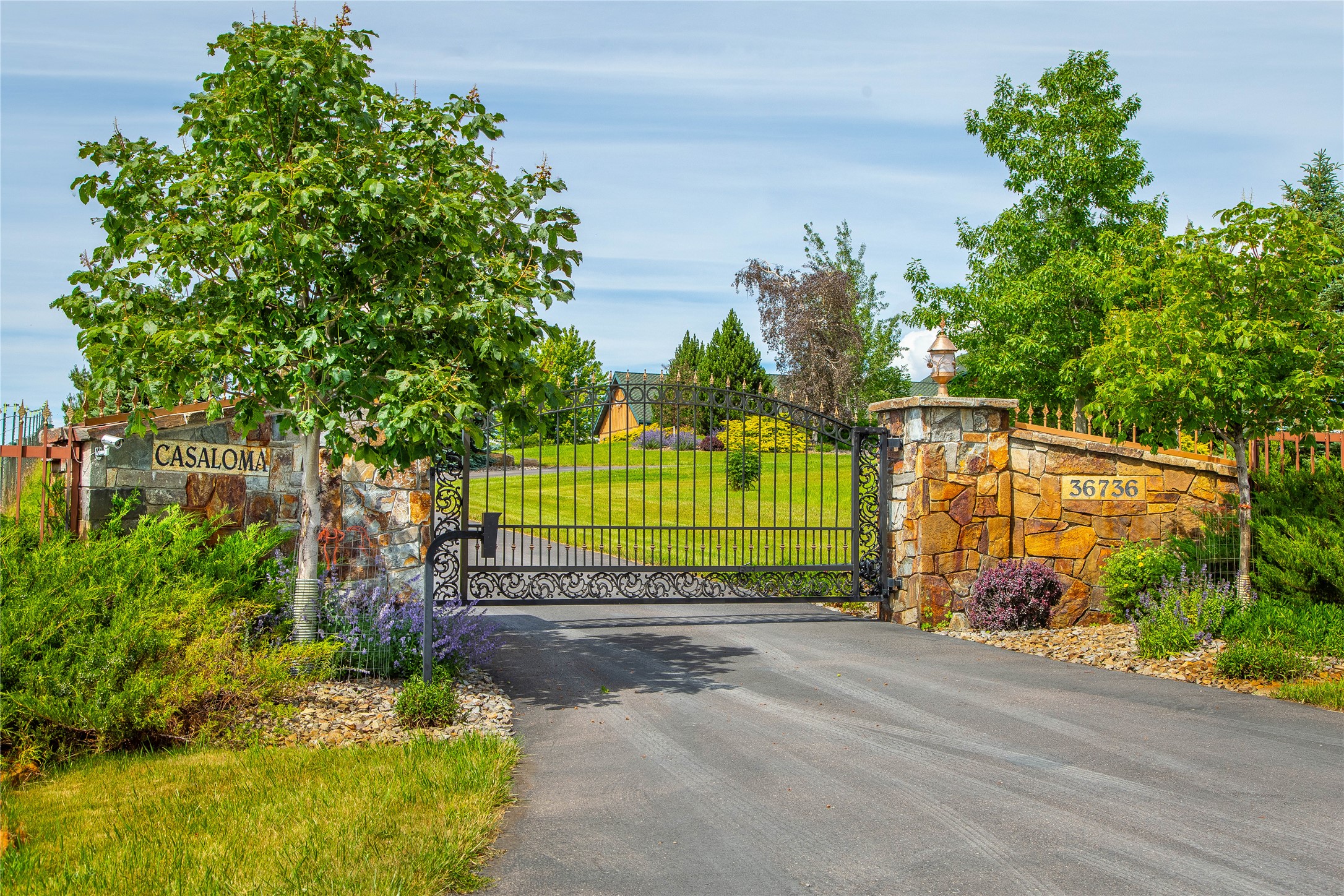 36736 View Point Drive, Polson, MT 59860 — photo 3