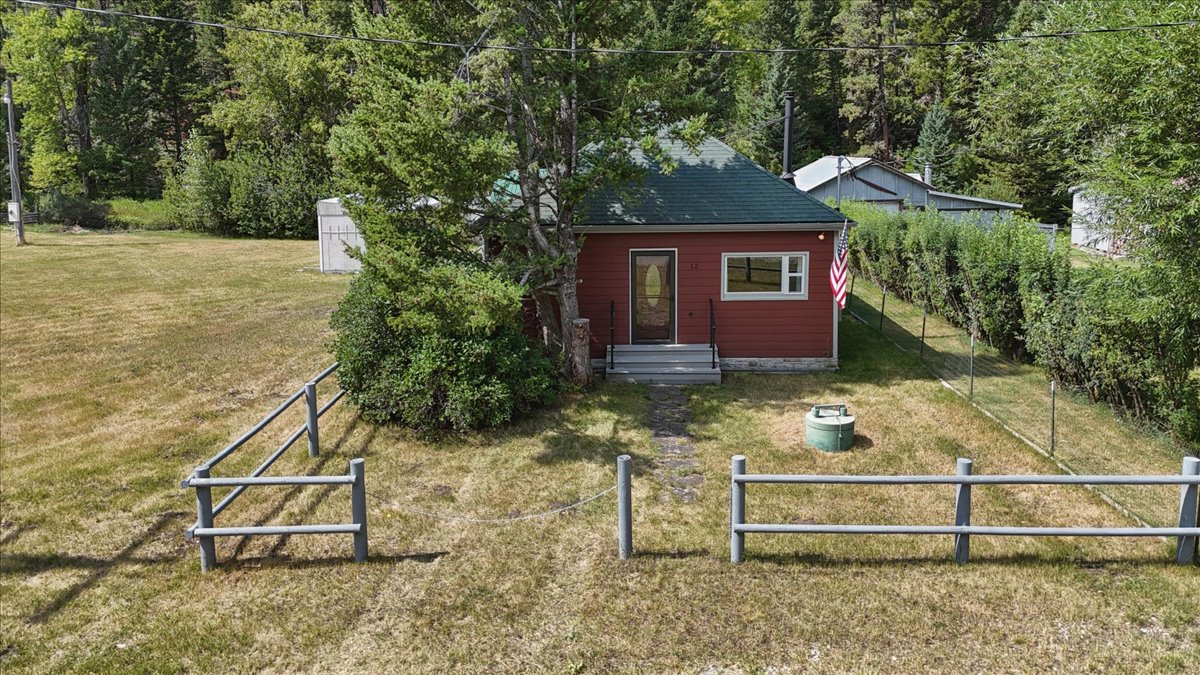 12 Cascade Avenue, Monarch, MT 59463 — photo 2