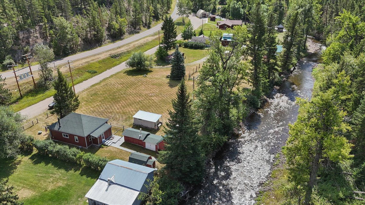 12 Cascade Avenue, Monarch, MT 59463 — photo 3