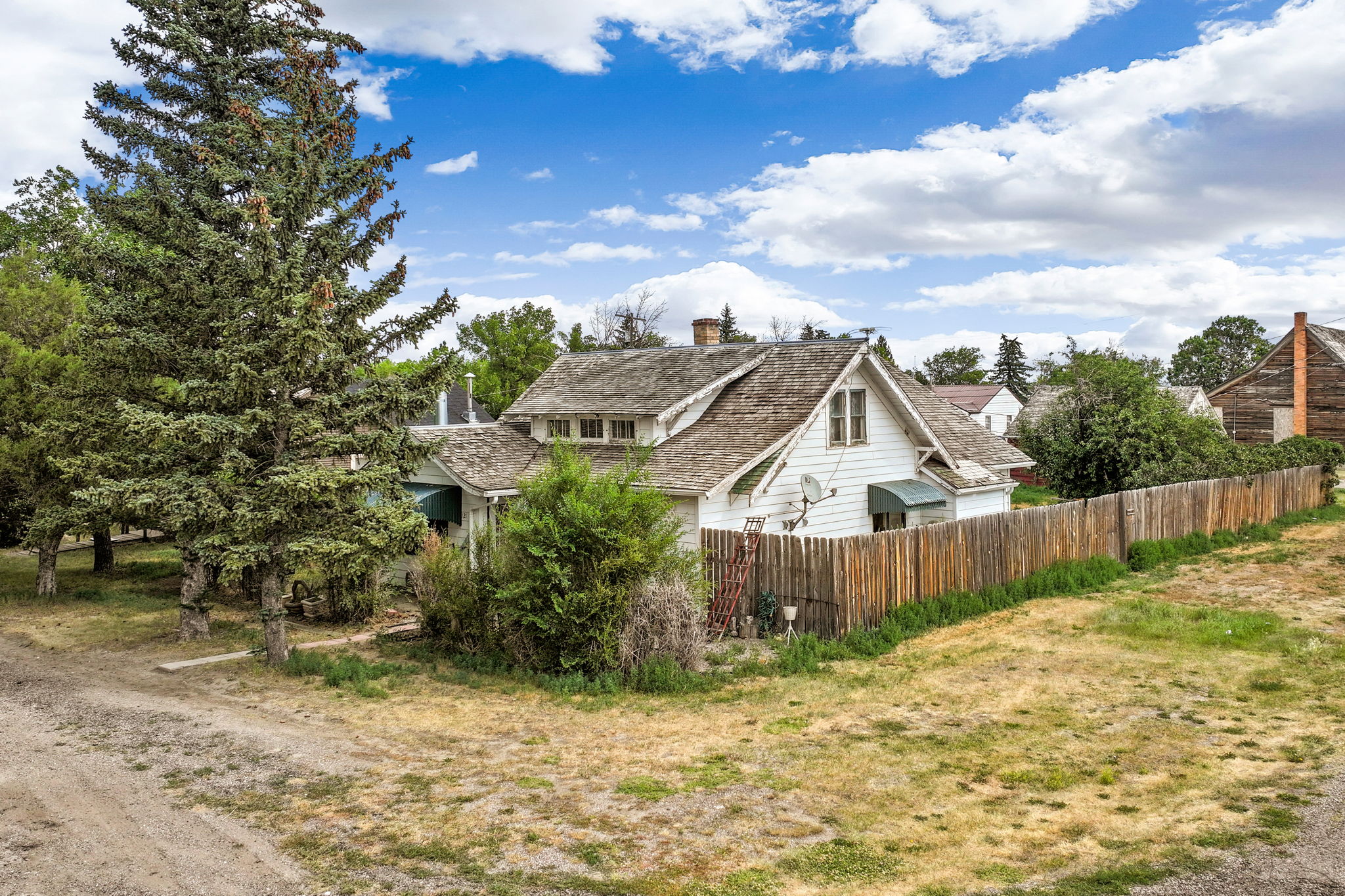 121 Central Avenue S, Dutton, MT 59433 — photo 3