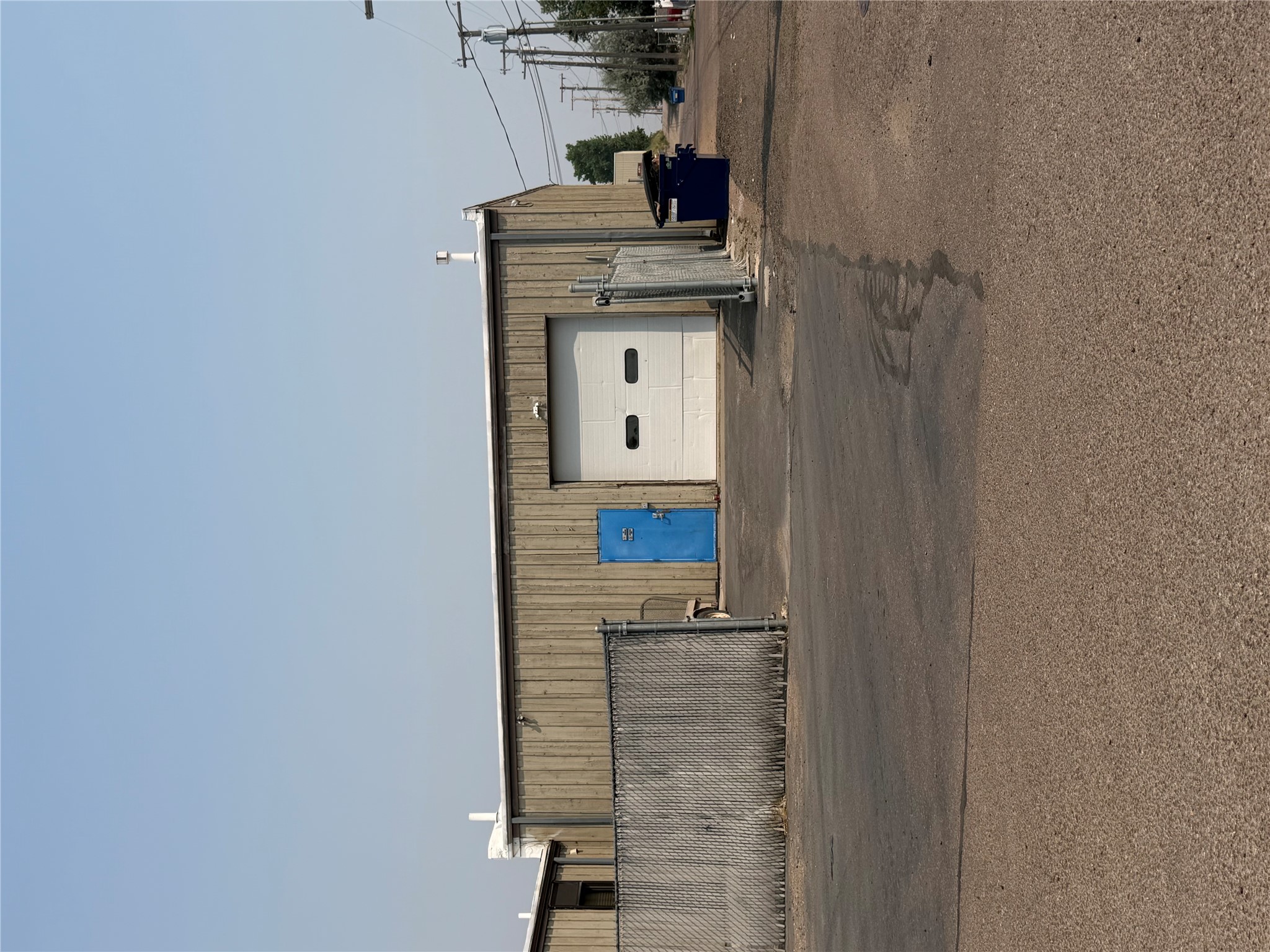 1324 Central Avenue W — photo