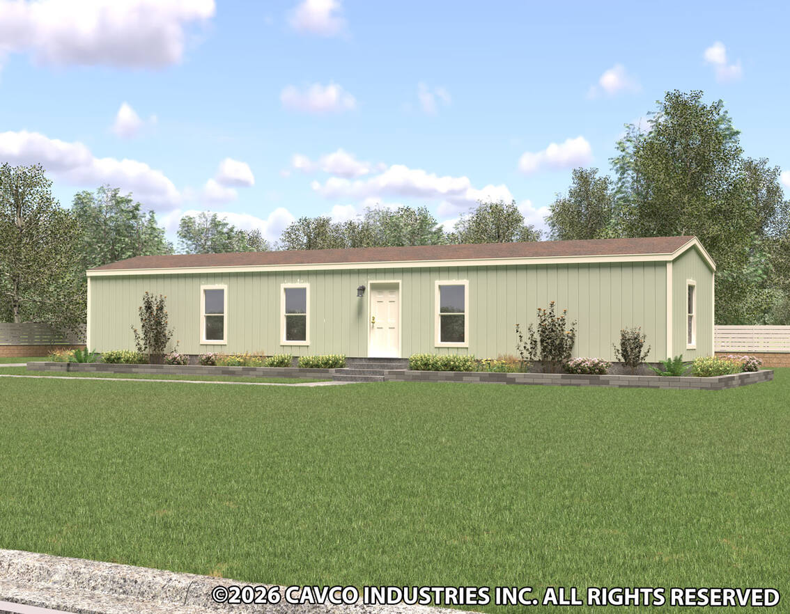 138 McKenzie Drive — photo