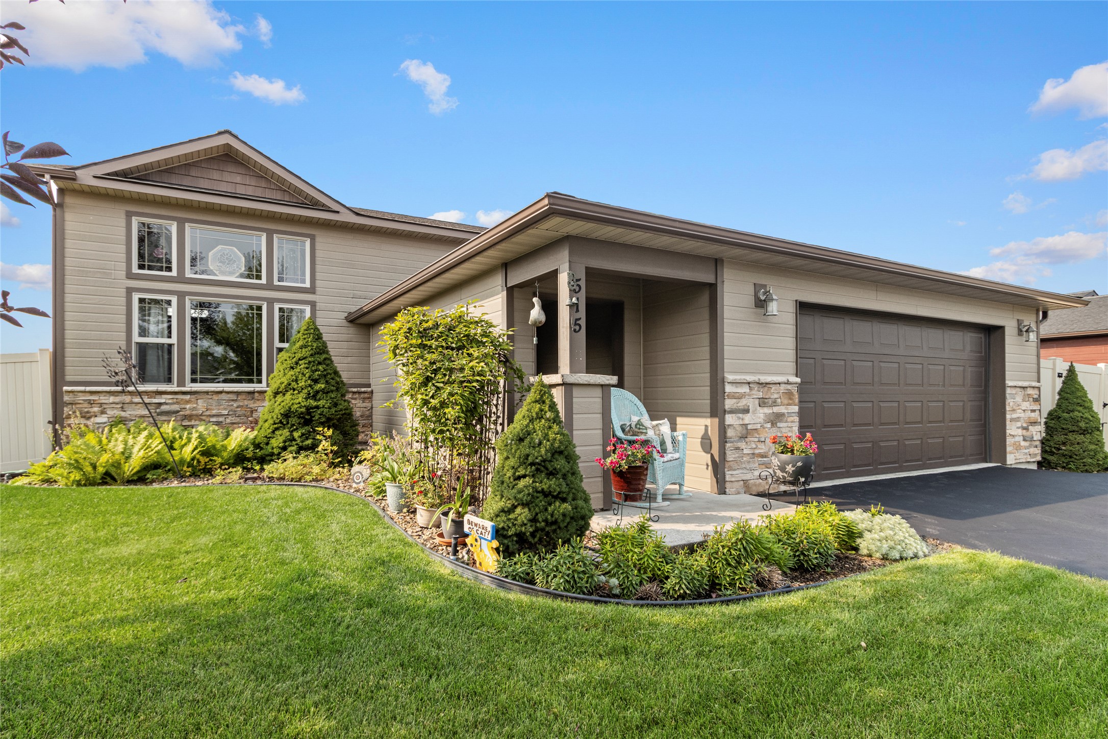 515 Triple Creek Drive — photo
