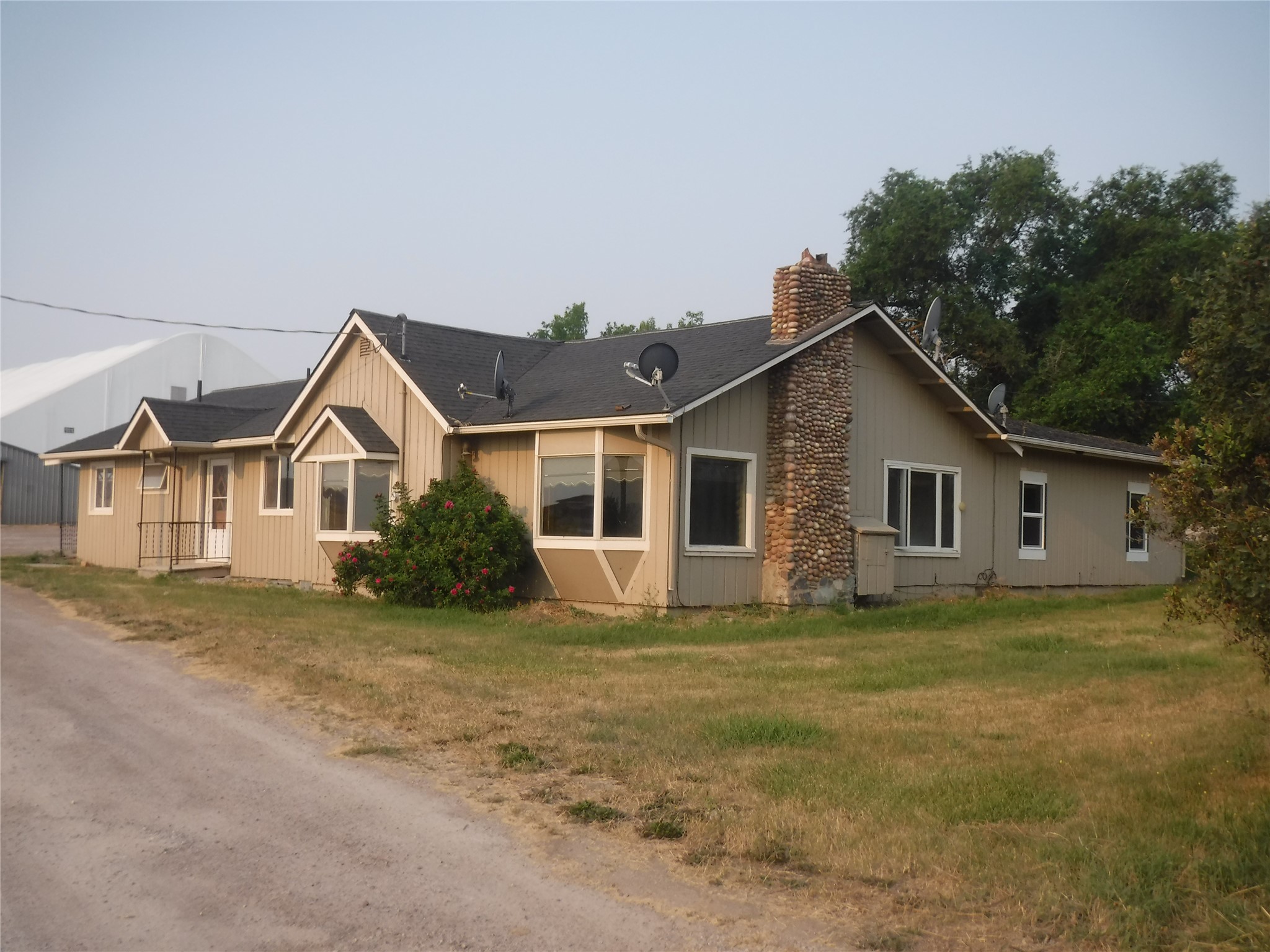 41187 Tower Road — photo
