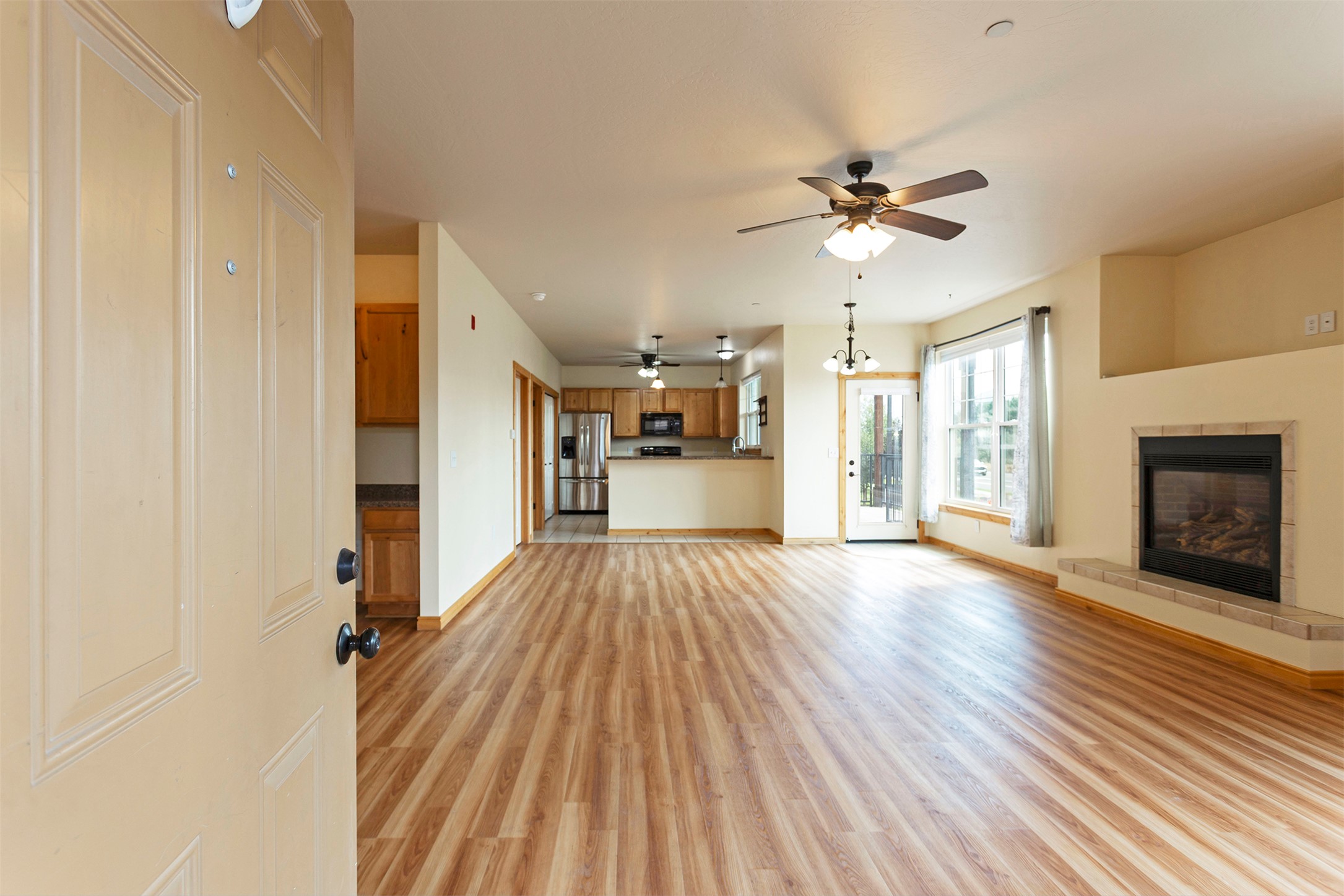 4100 Mullan Road 112 — photo