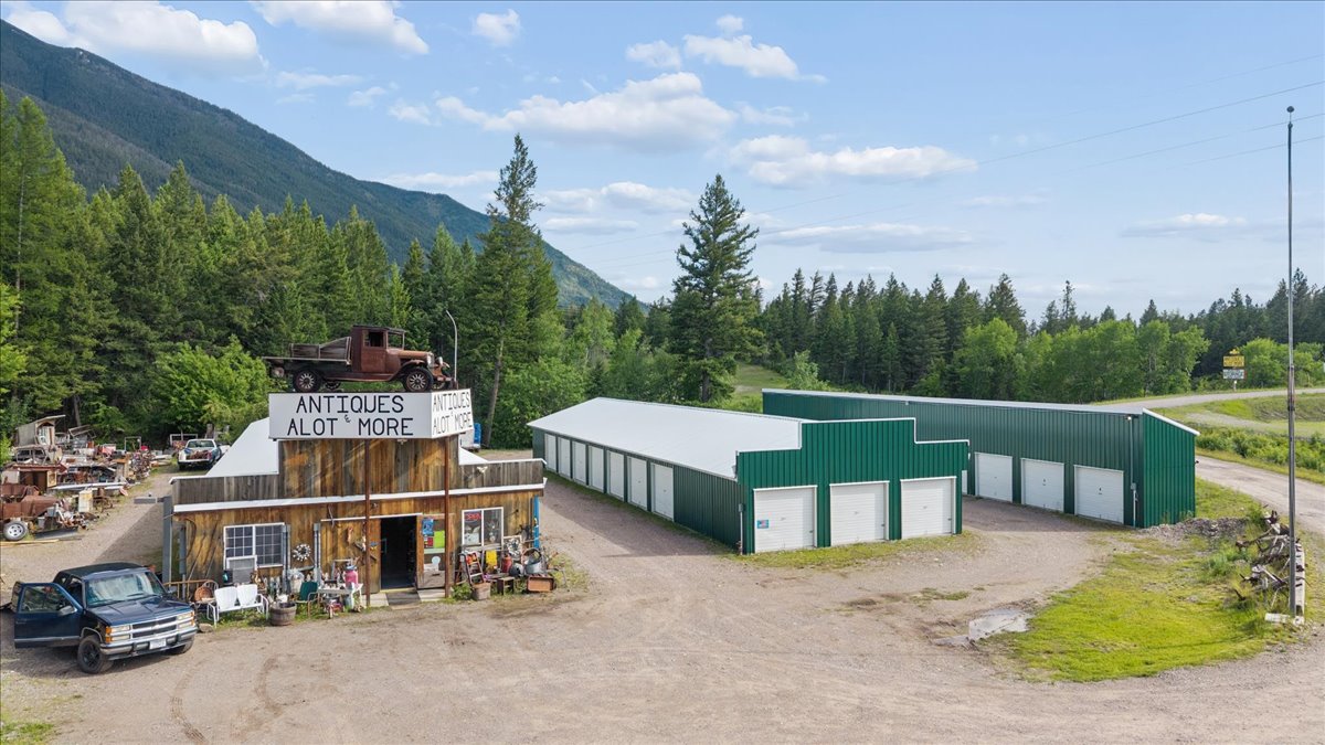 Tbd US Hwy 2 E — photo