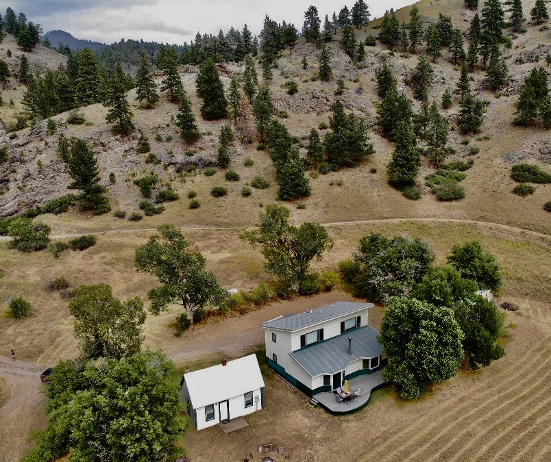 40 Meadow Harbor Lane — photo