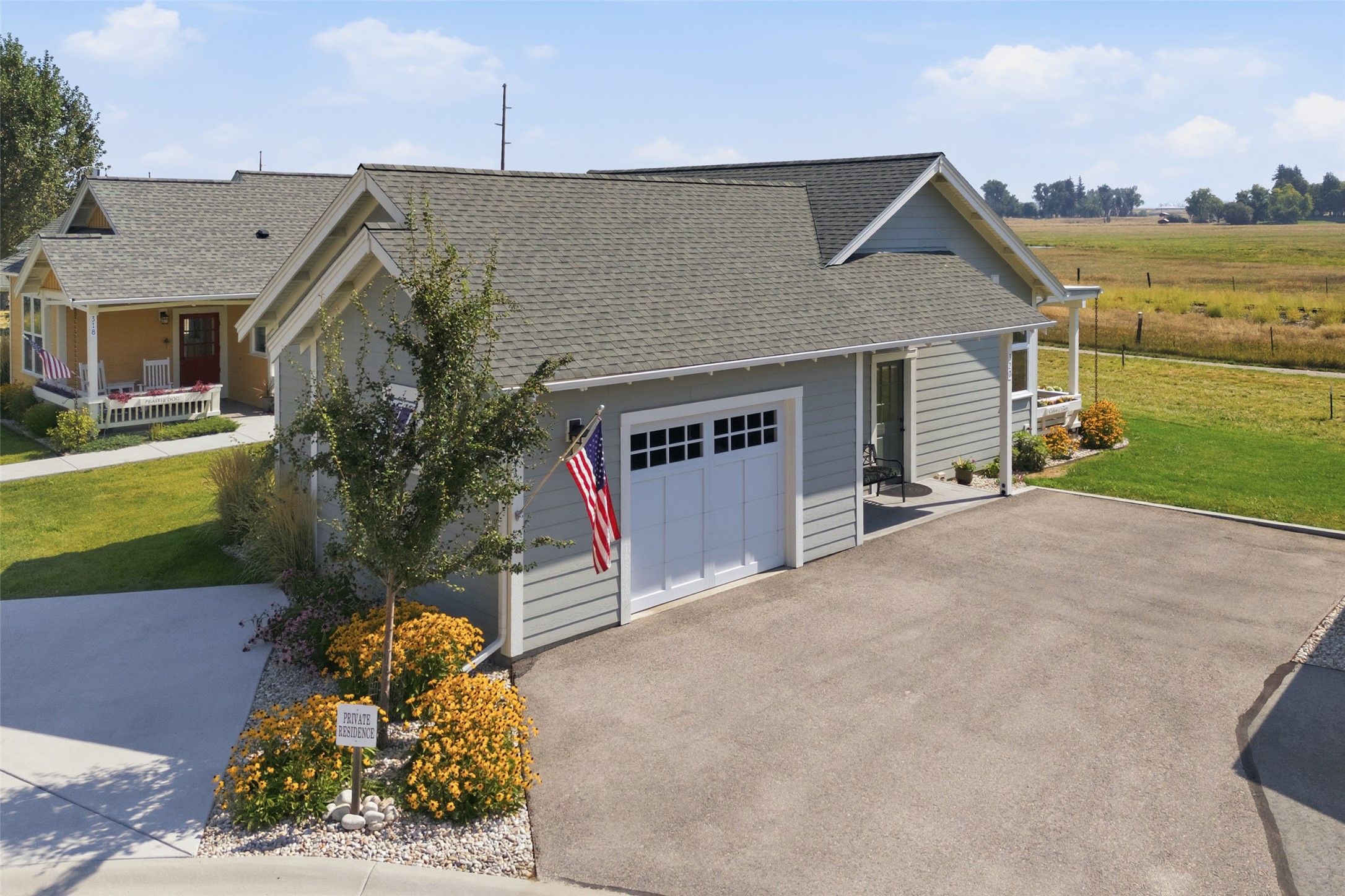 320 Mansion View Loop, Hamilton, MT 59840 — photo 3