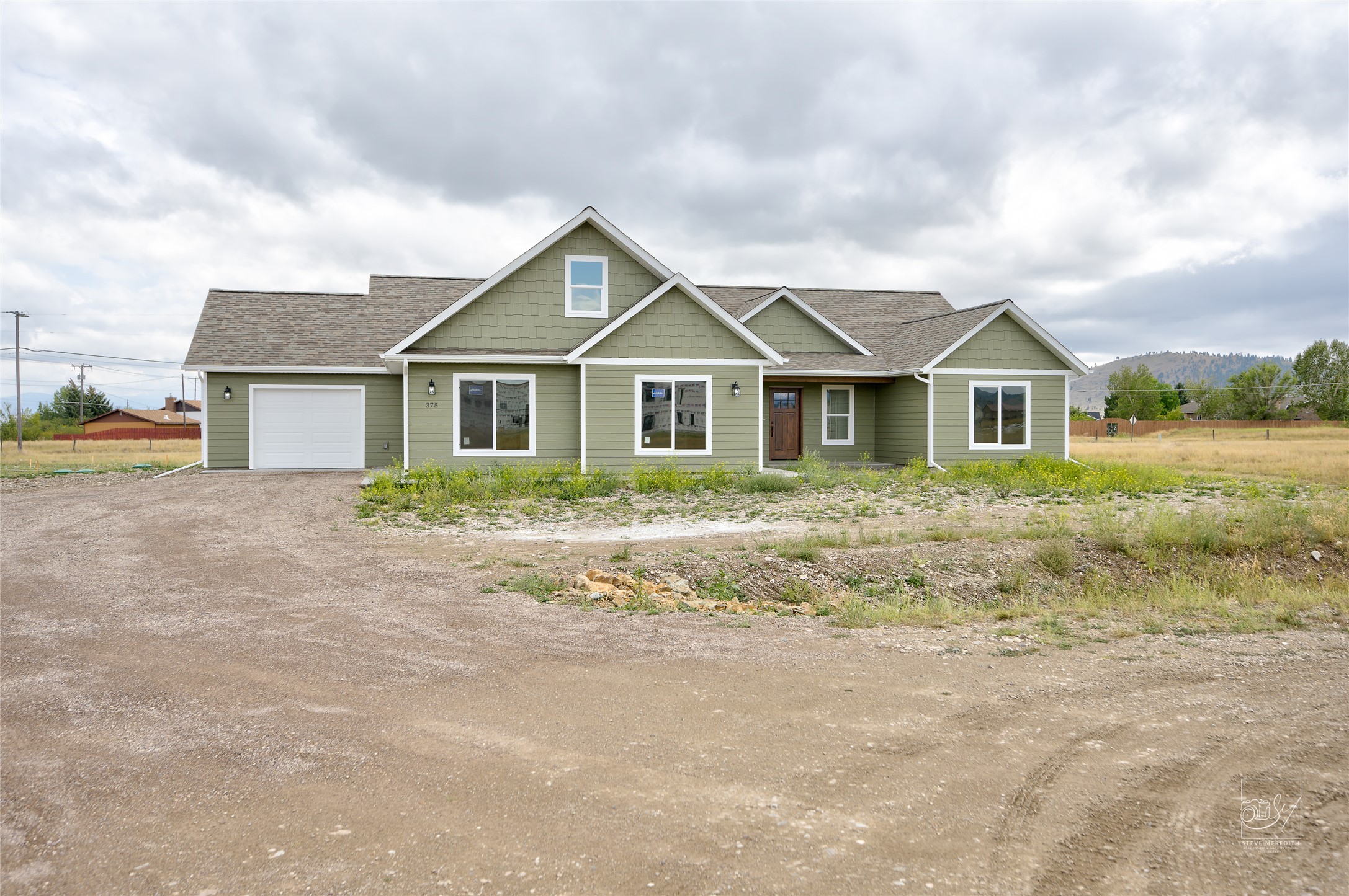 375 Teelon Court — photo