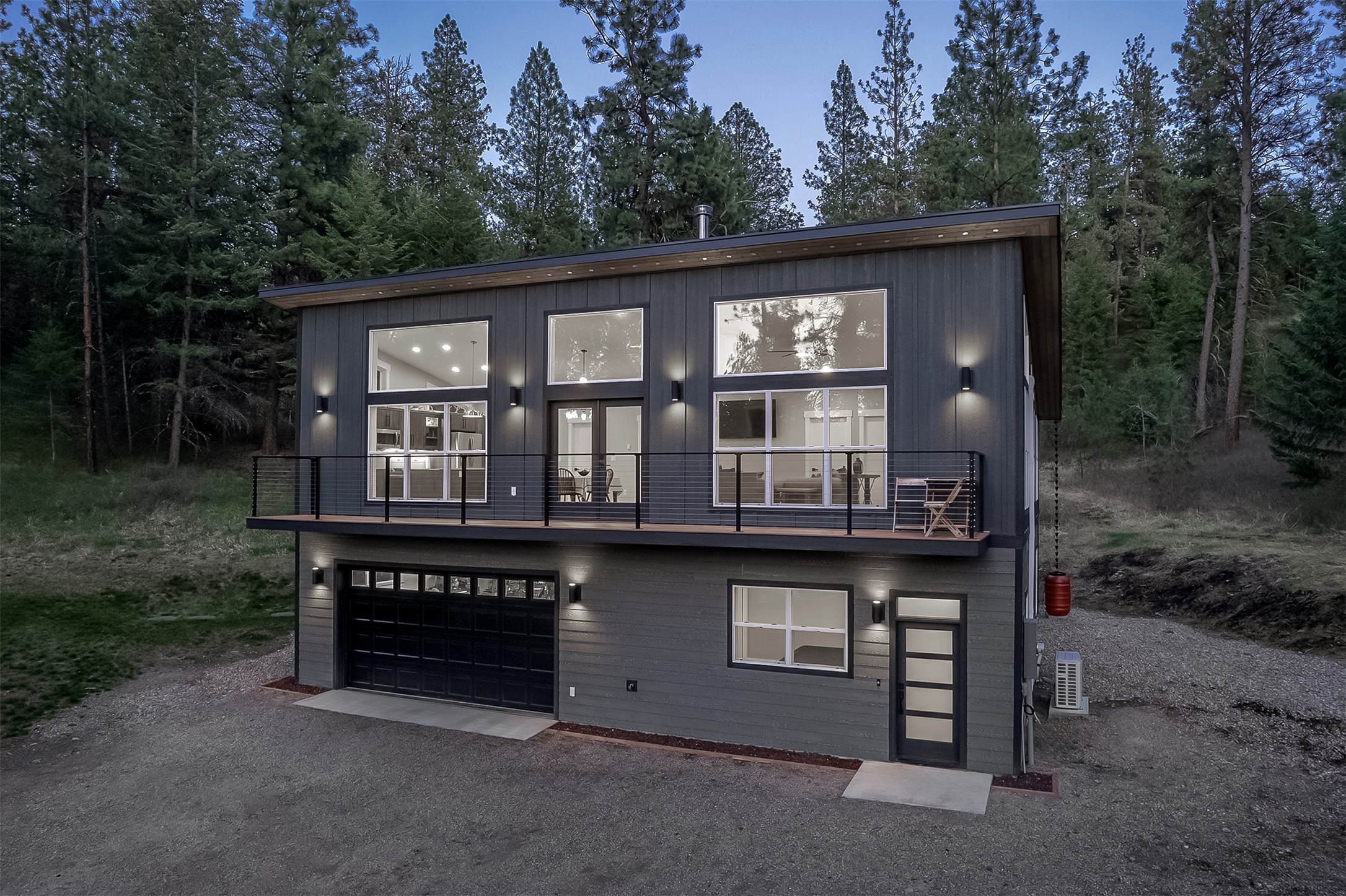 41002 Canyon View Circle — photo