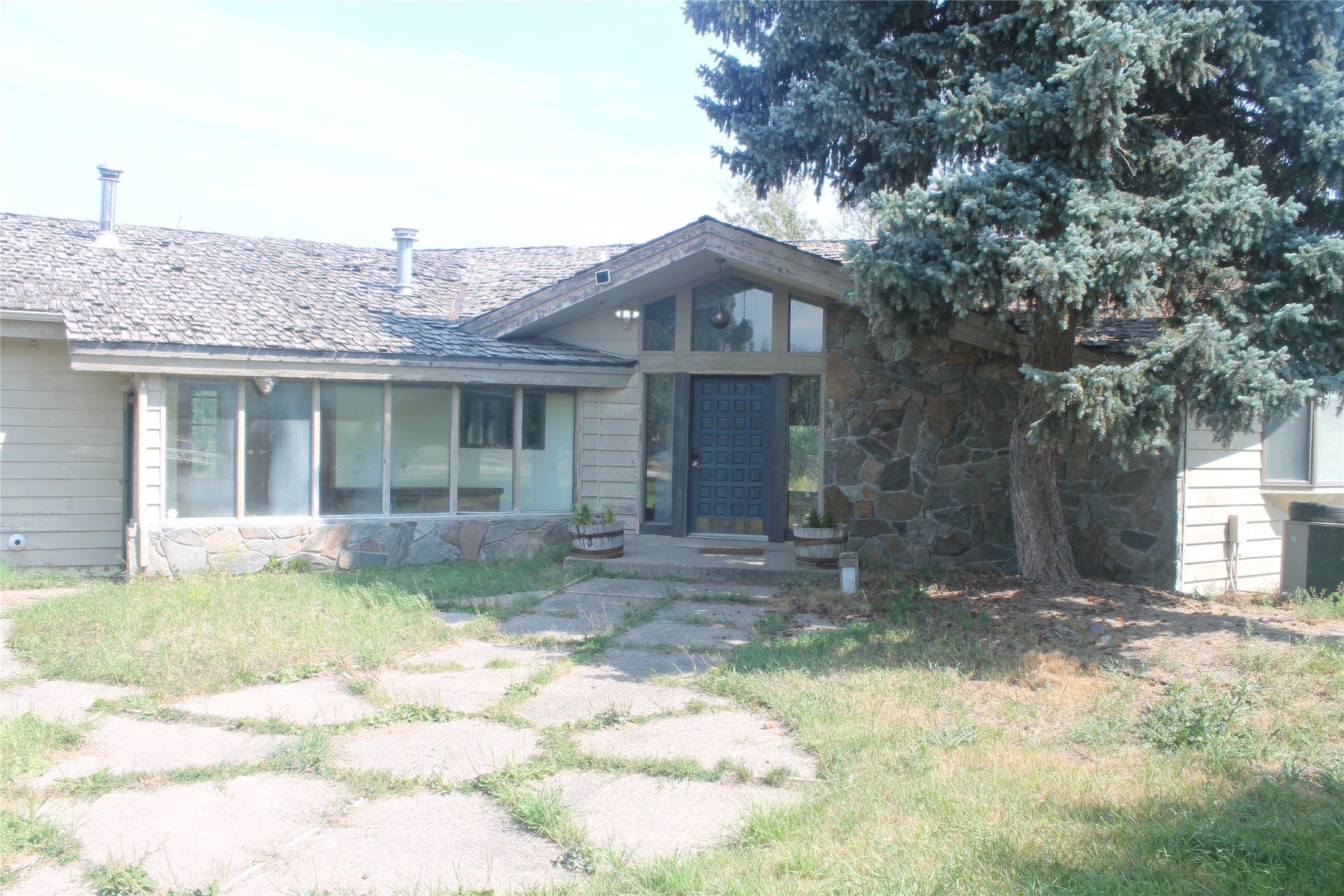 159 Westland Drive — photo