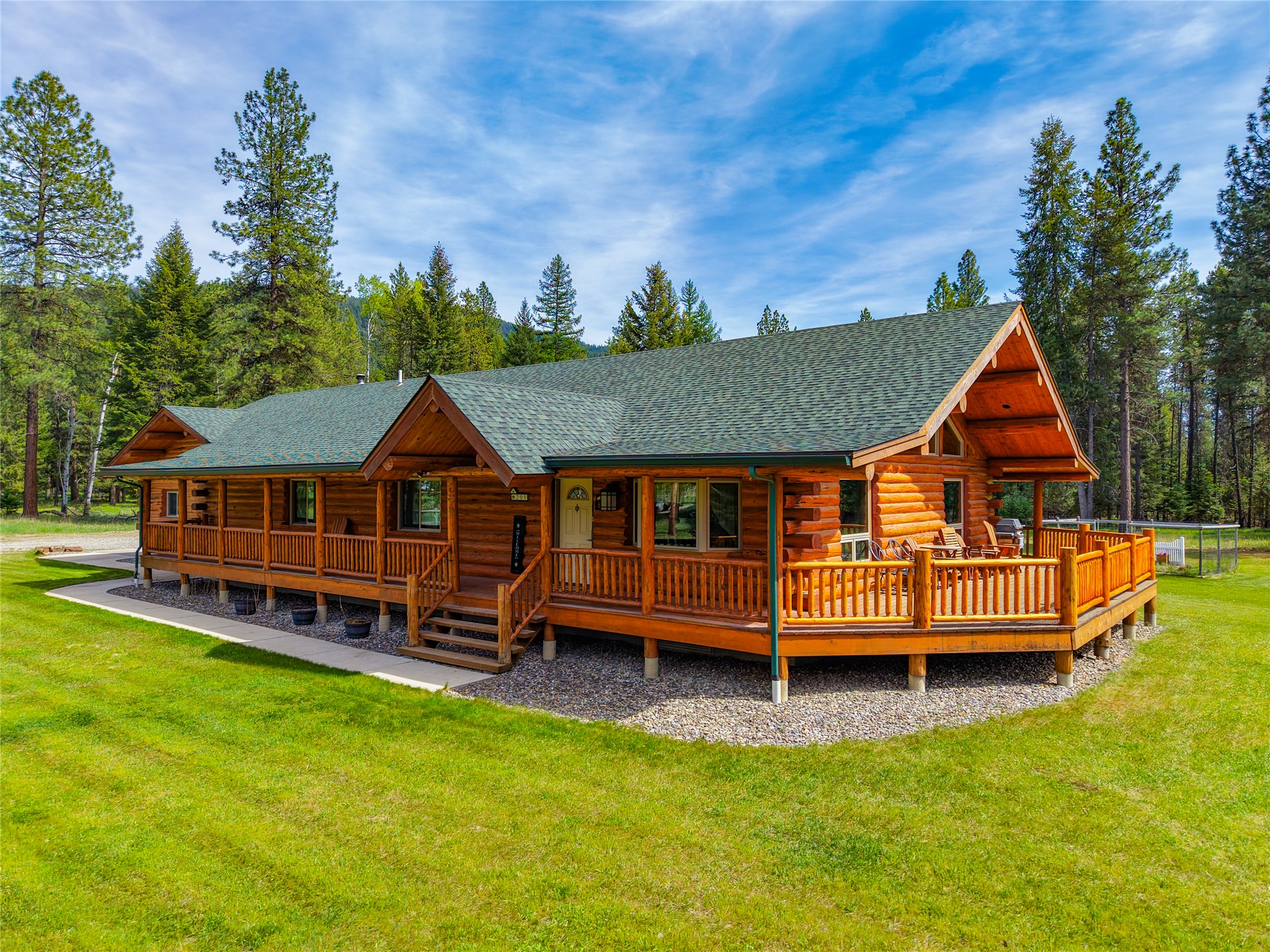 200 Airport Way Lot #15 — photo