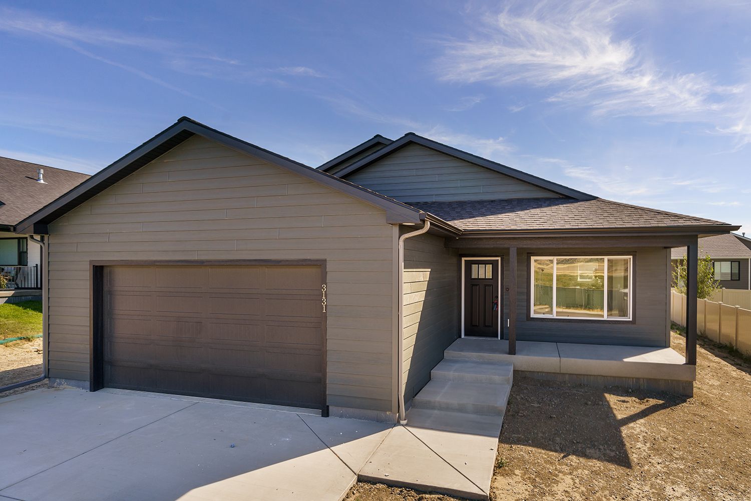155 Meadow View Loop — photo