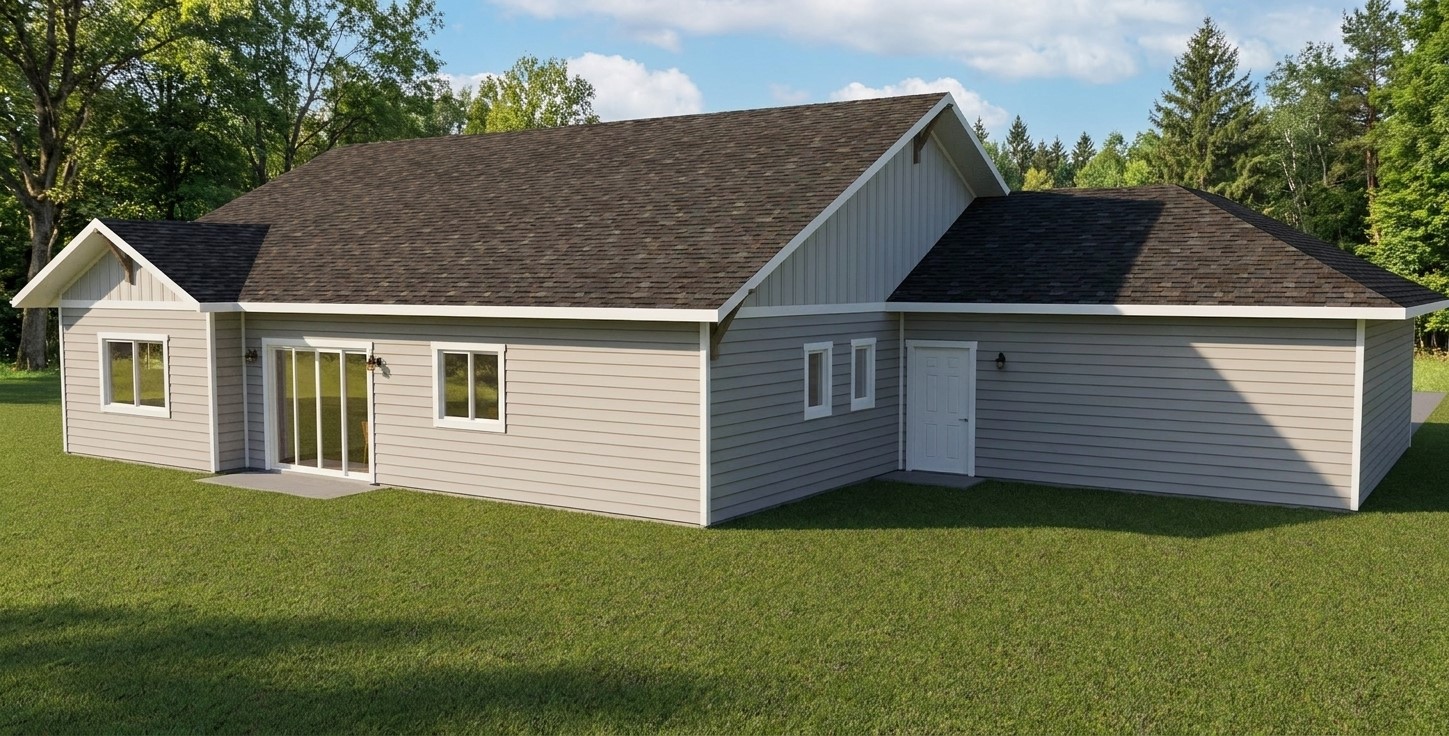 5476 Fireweed Loop, Helena, MT 59602 — photo 2