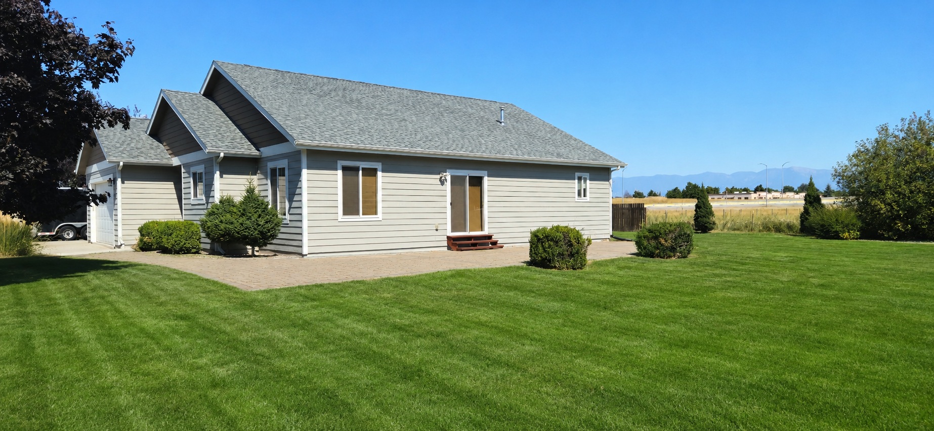 143 Kalispell Acres Lane — photo