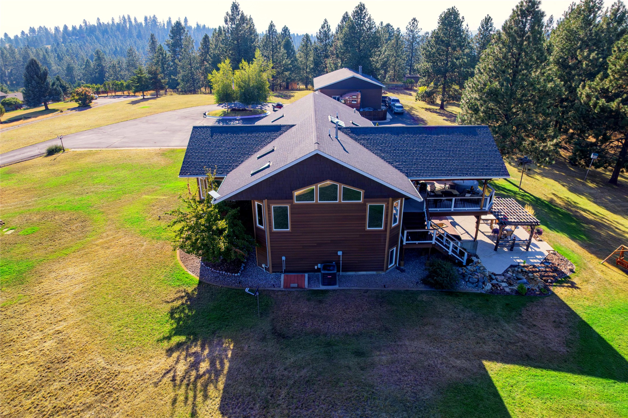 34052 Moraine Lane — photo