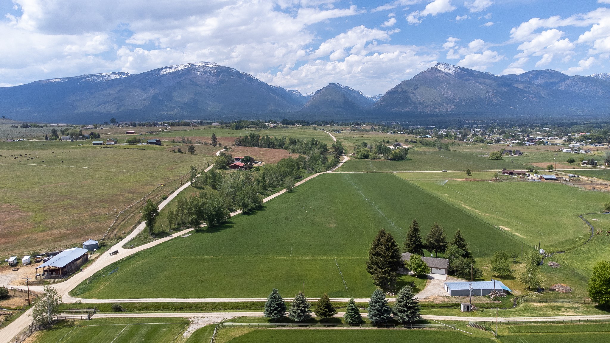 904 S Shoshone Loop — photo