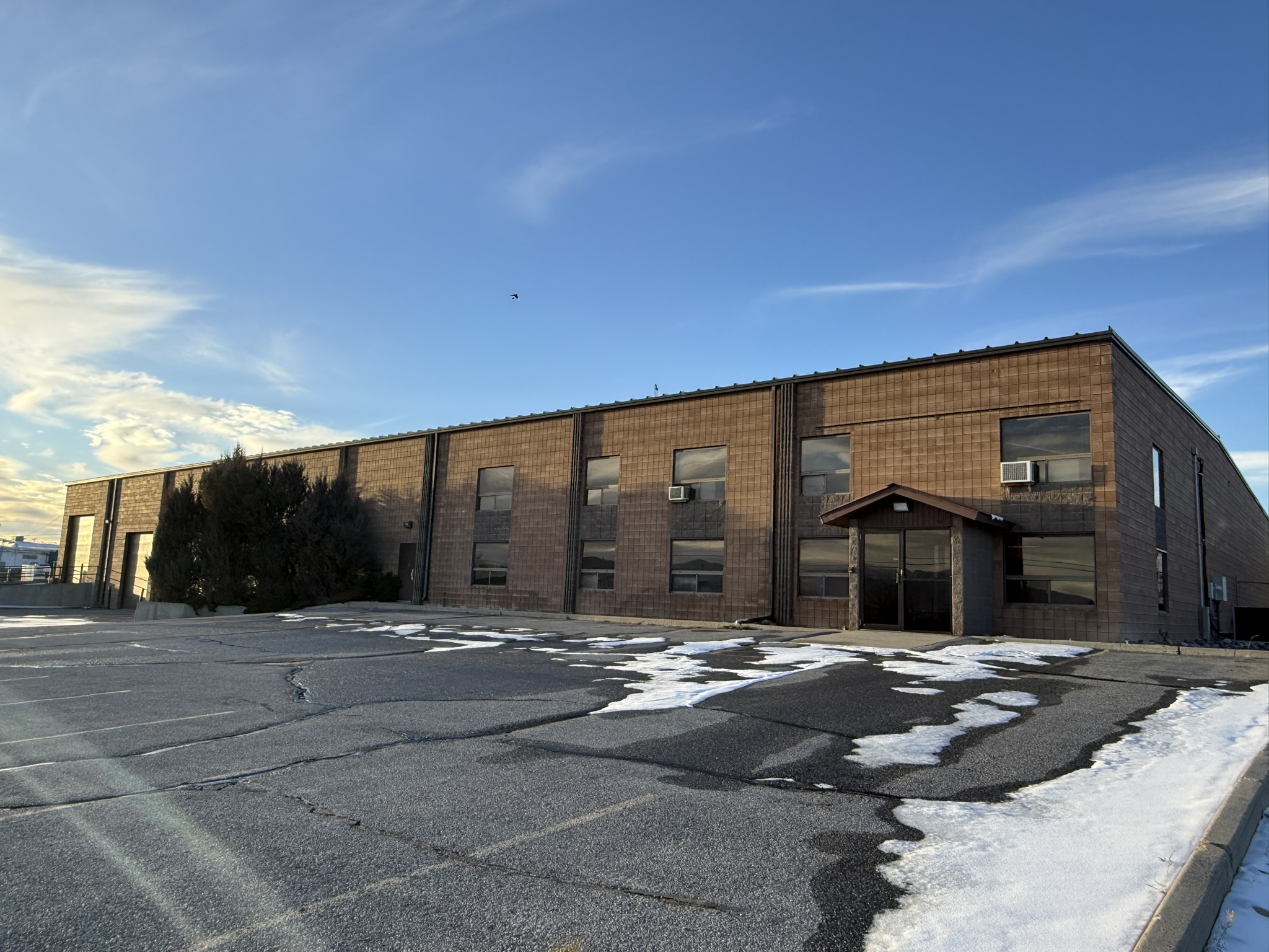 1011 E Second Street, Butte, MT 59701 — photo 3