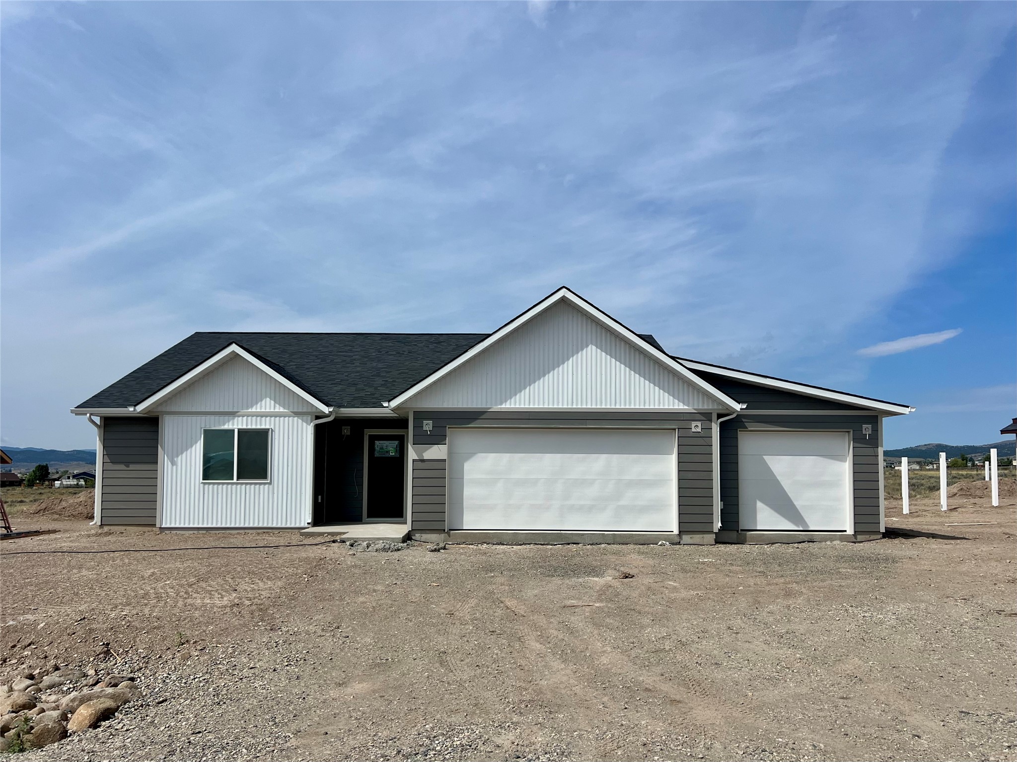 8150 Oreilly Drive — photo