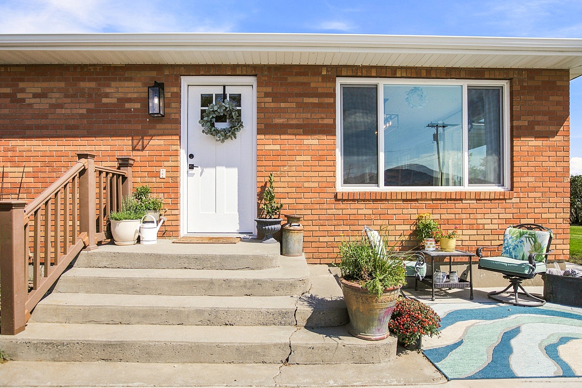 7203 Midnite Drive — photo